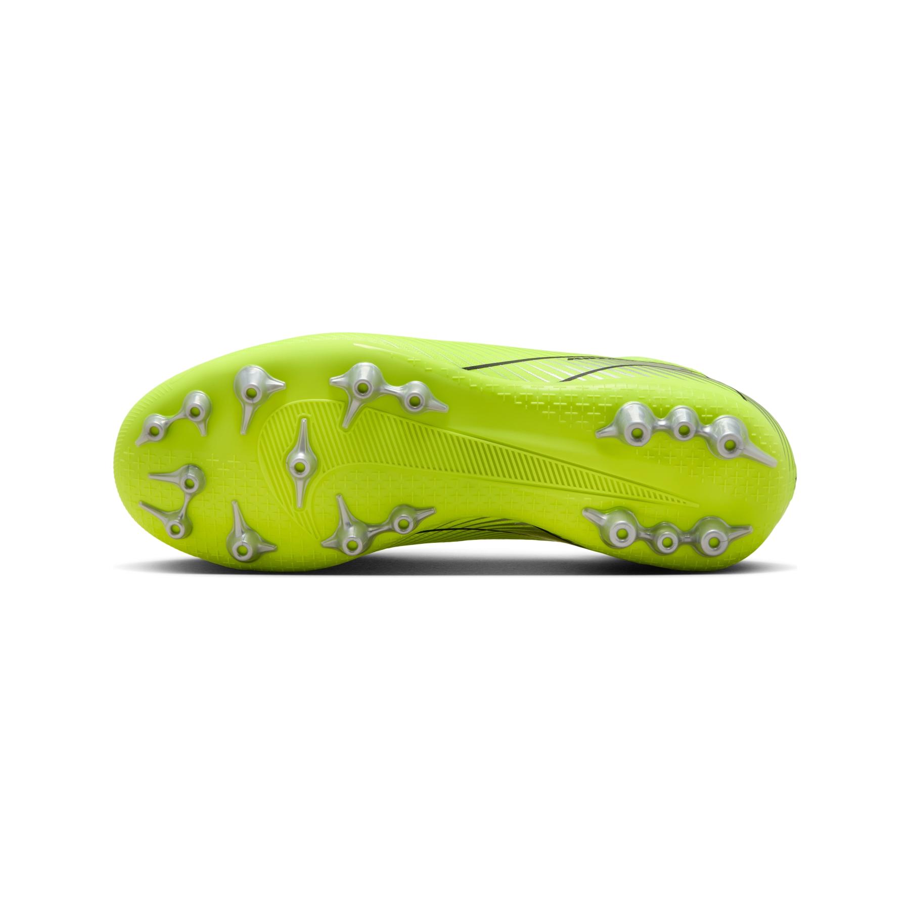 product/n/i/nike_fq8403-700-phsuh000-nw110824.jpg