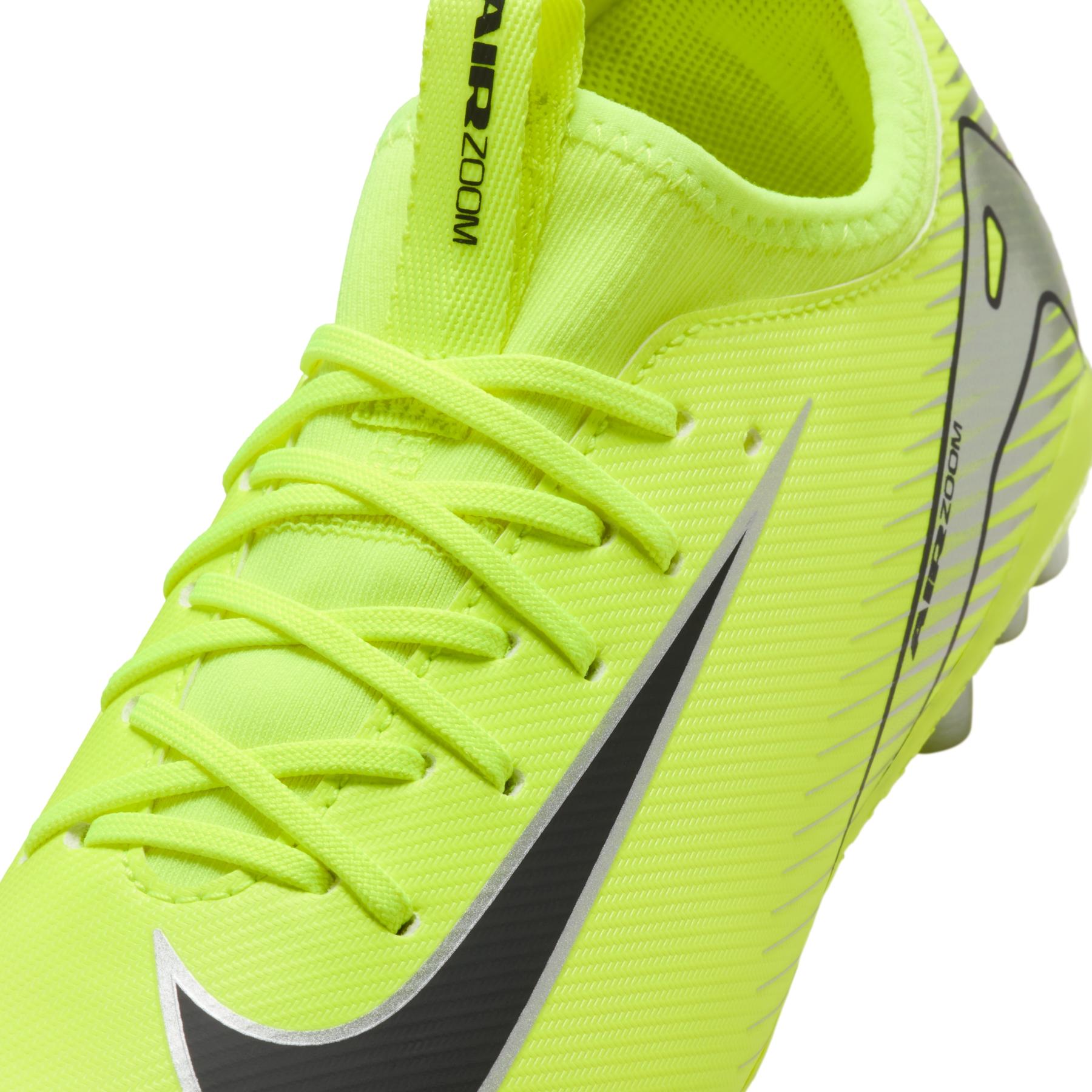 product/n/i/nike_fq8403-700-phsyd001-nw110824.jpg