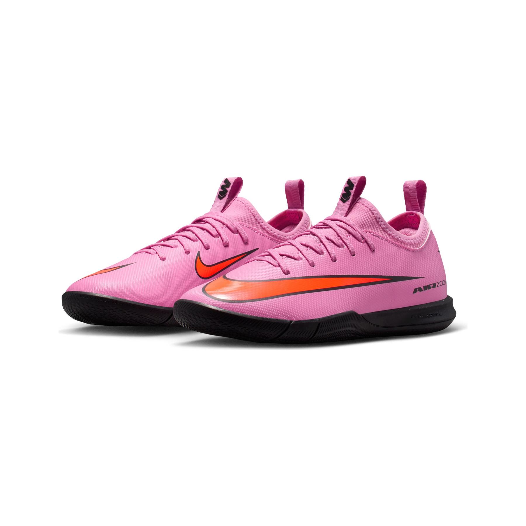 product/n/i/nike_fq8411-600-phcfh001.jpg