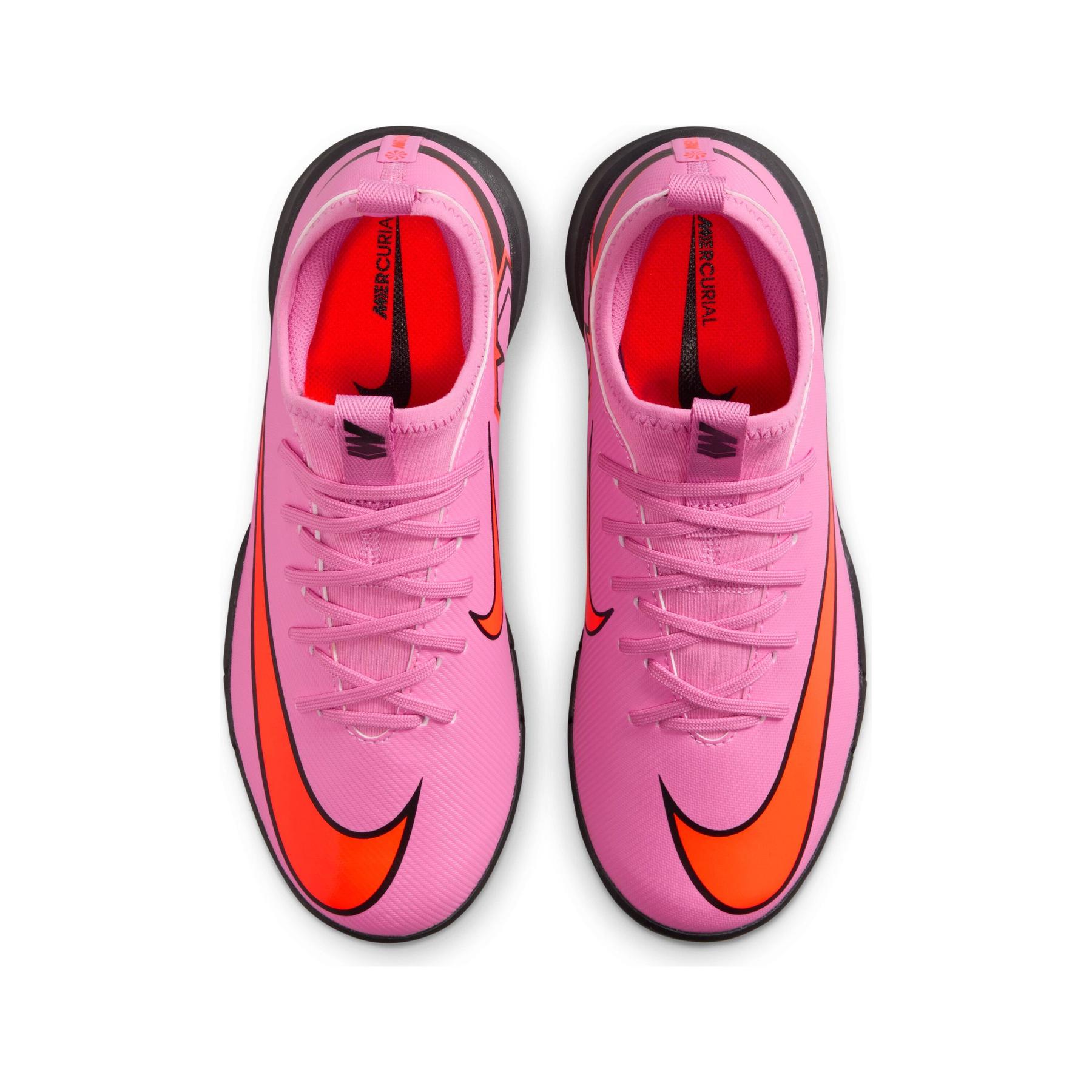product/n/i/nike_fq8411-600-phcth001.jpg
