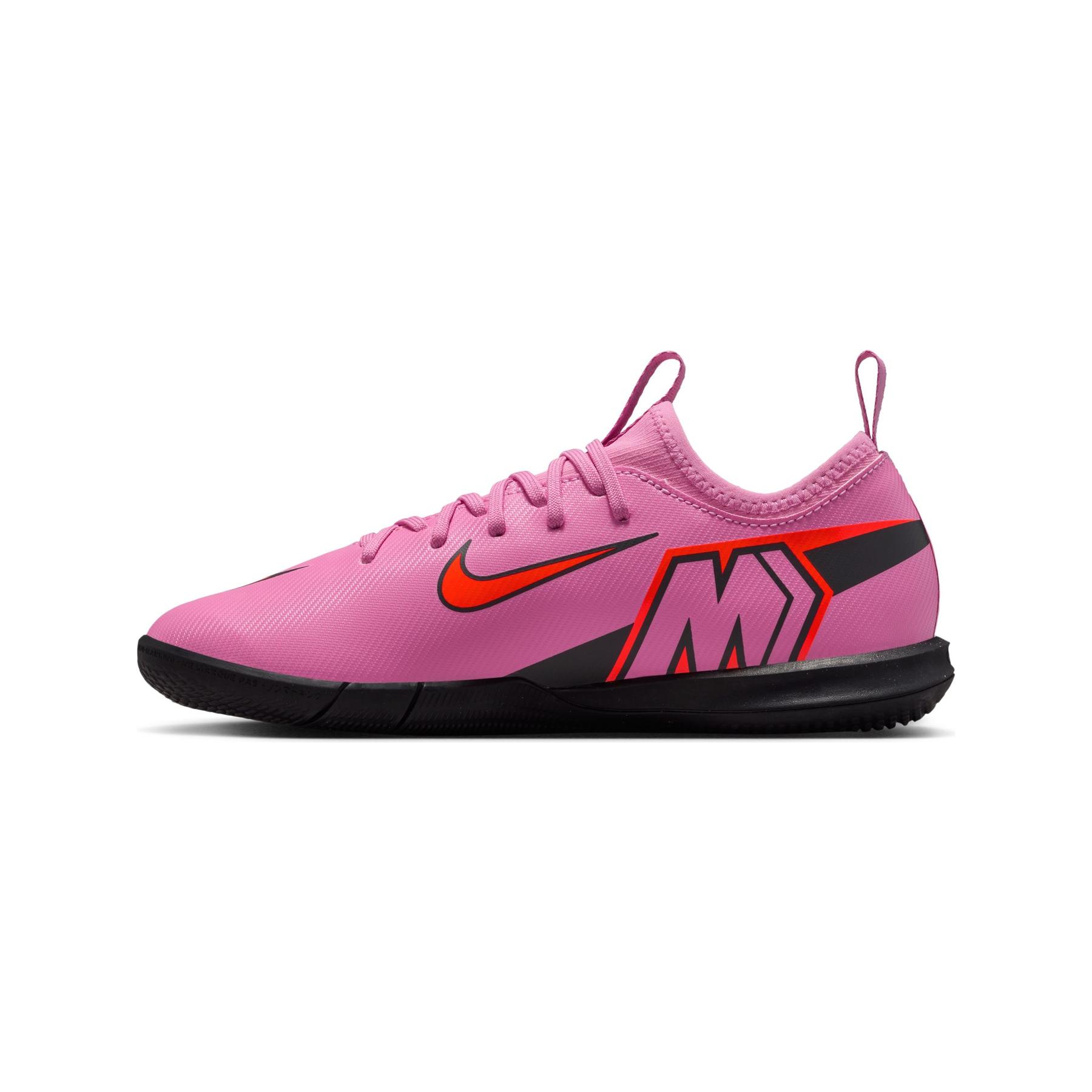 product/n/i/nike_fq8411-600-phslh001.jpg
