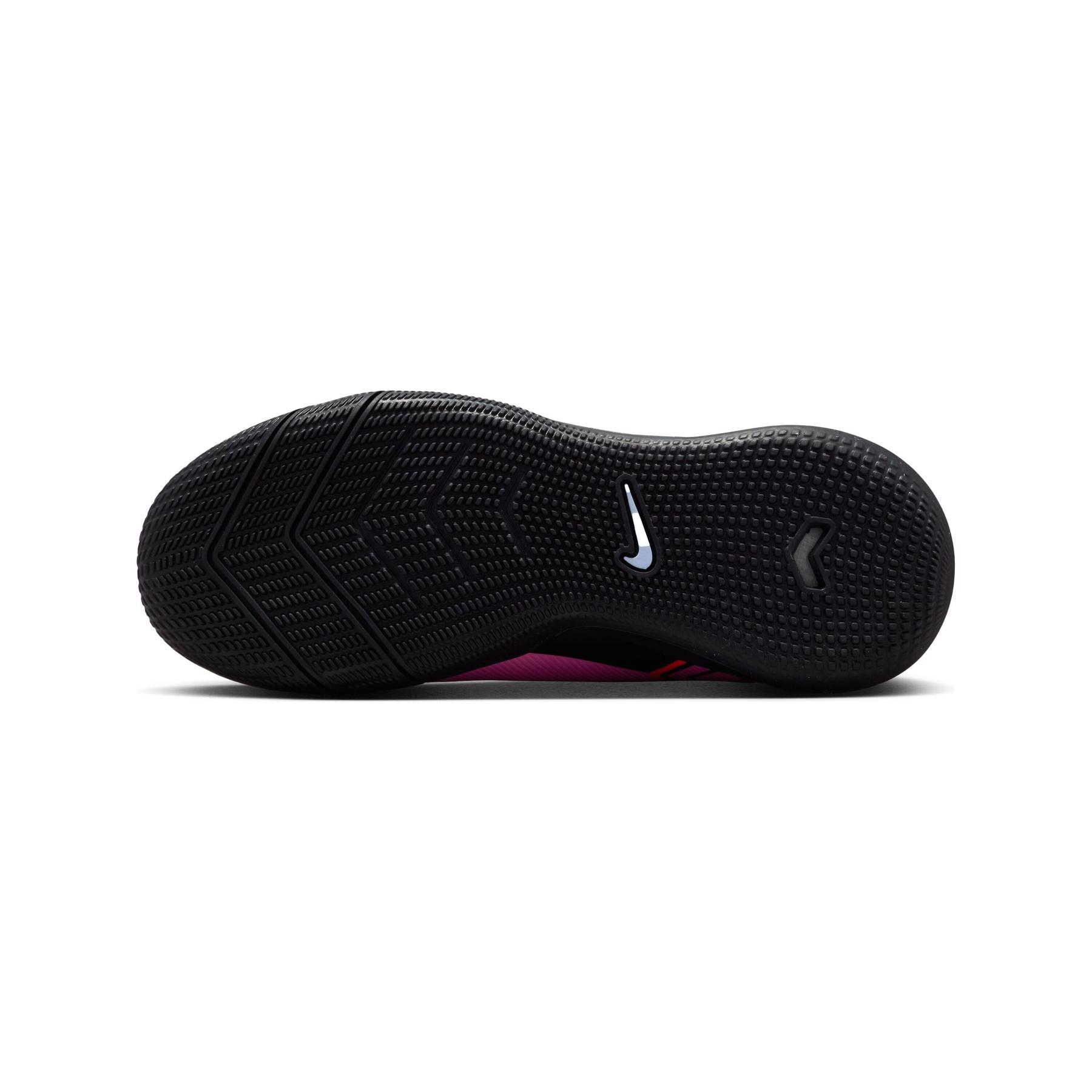 product/n/i/nike_fq8411-600-phsuh000.jpg