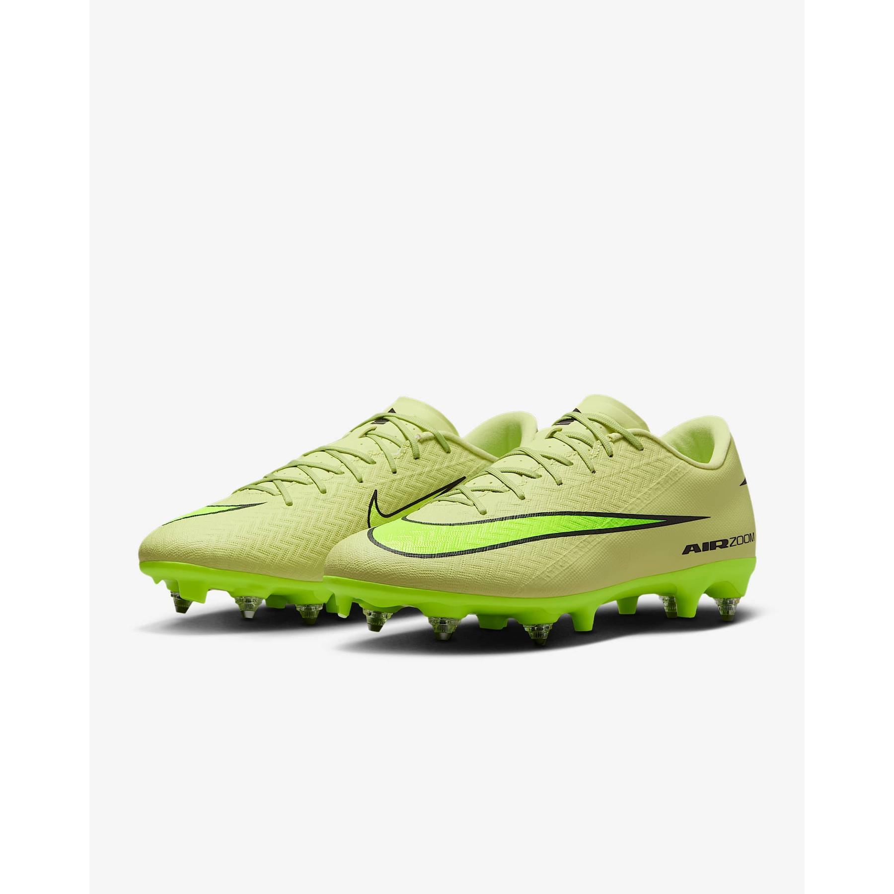 product/n/i/nike_fq8425-300_2.jpg