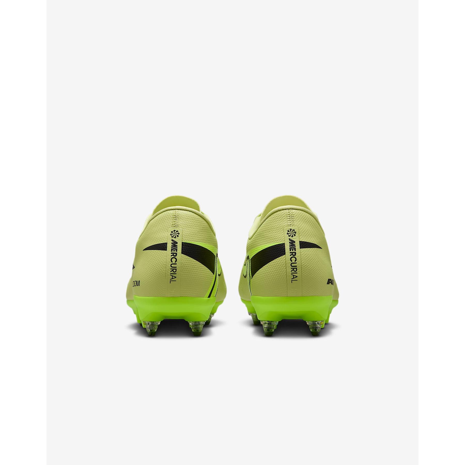 product/n/i/nike_fq8425-300_3.jpg