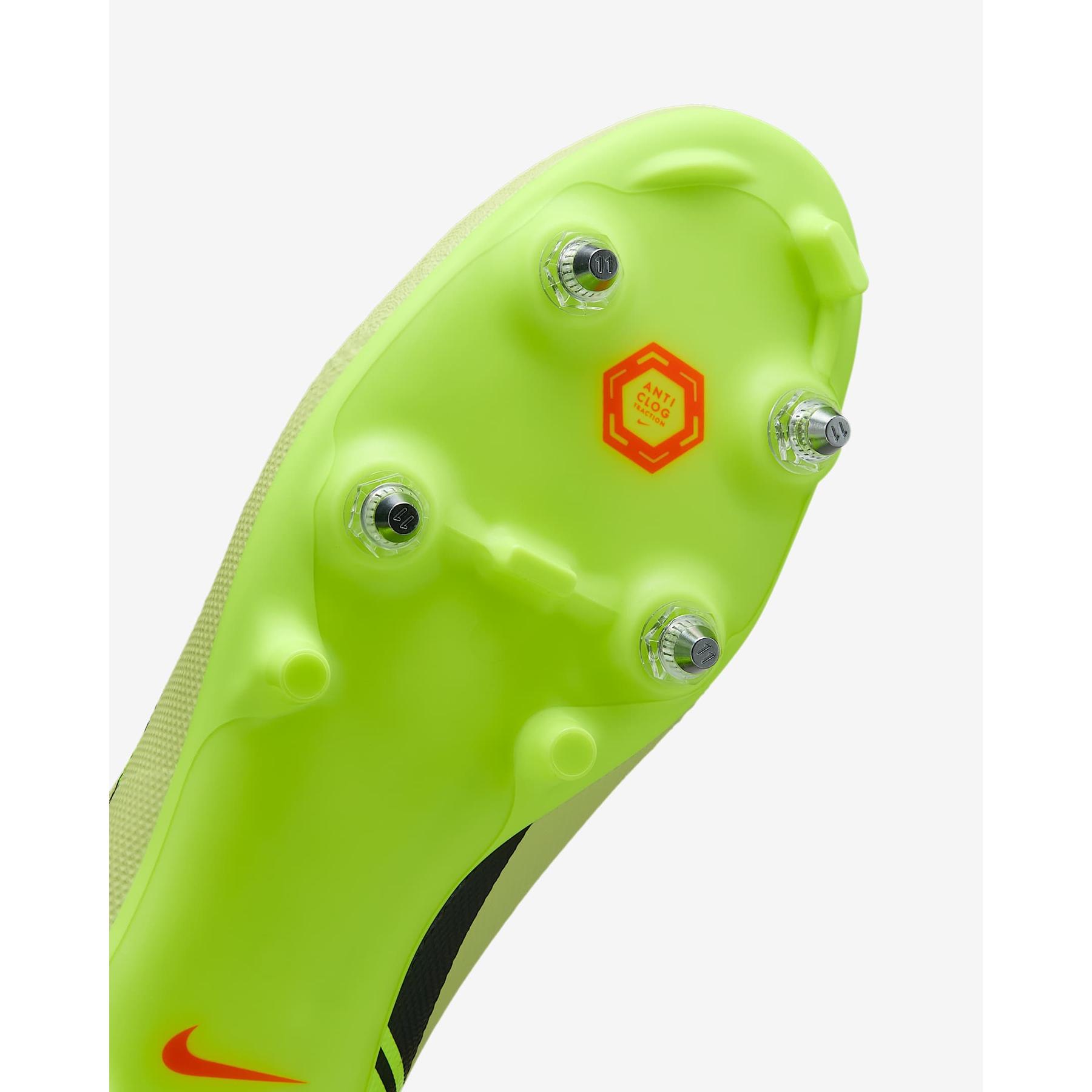 product/n/i/nike_fq8425-300_8.jpg
