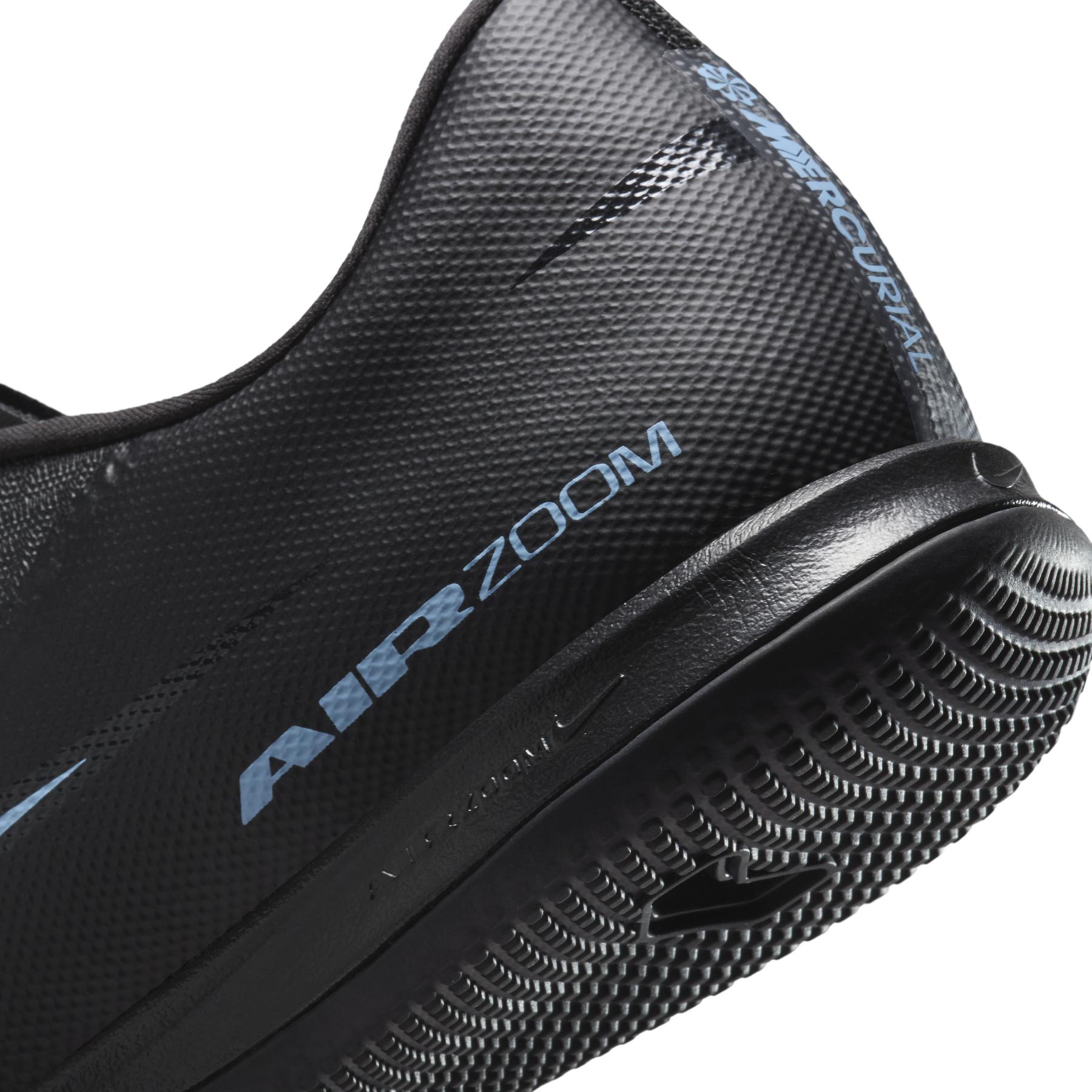 product/n/i/nike_fq8434-001_black-ice-blue_4.jpg