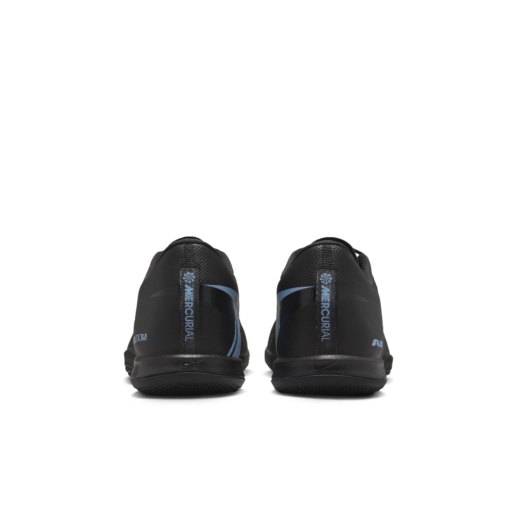 product/n/i/nike_fq8434-001_black-ice-blue_7.jpg