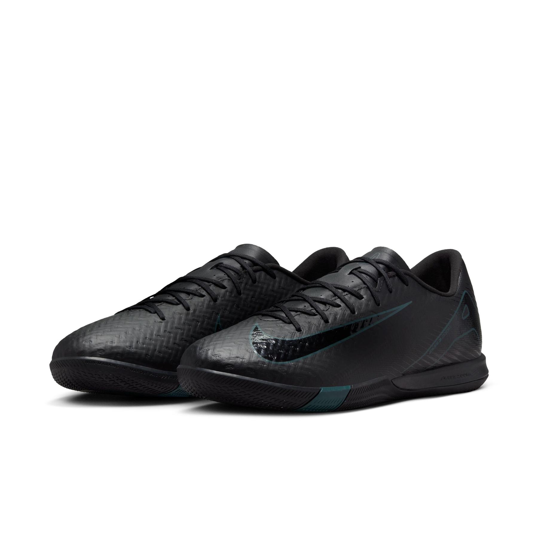 product/n/i/nike_fq8434-002-phcfh001_082824.jpg