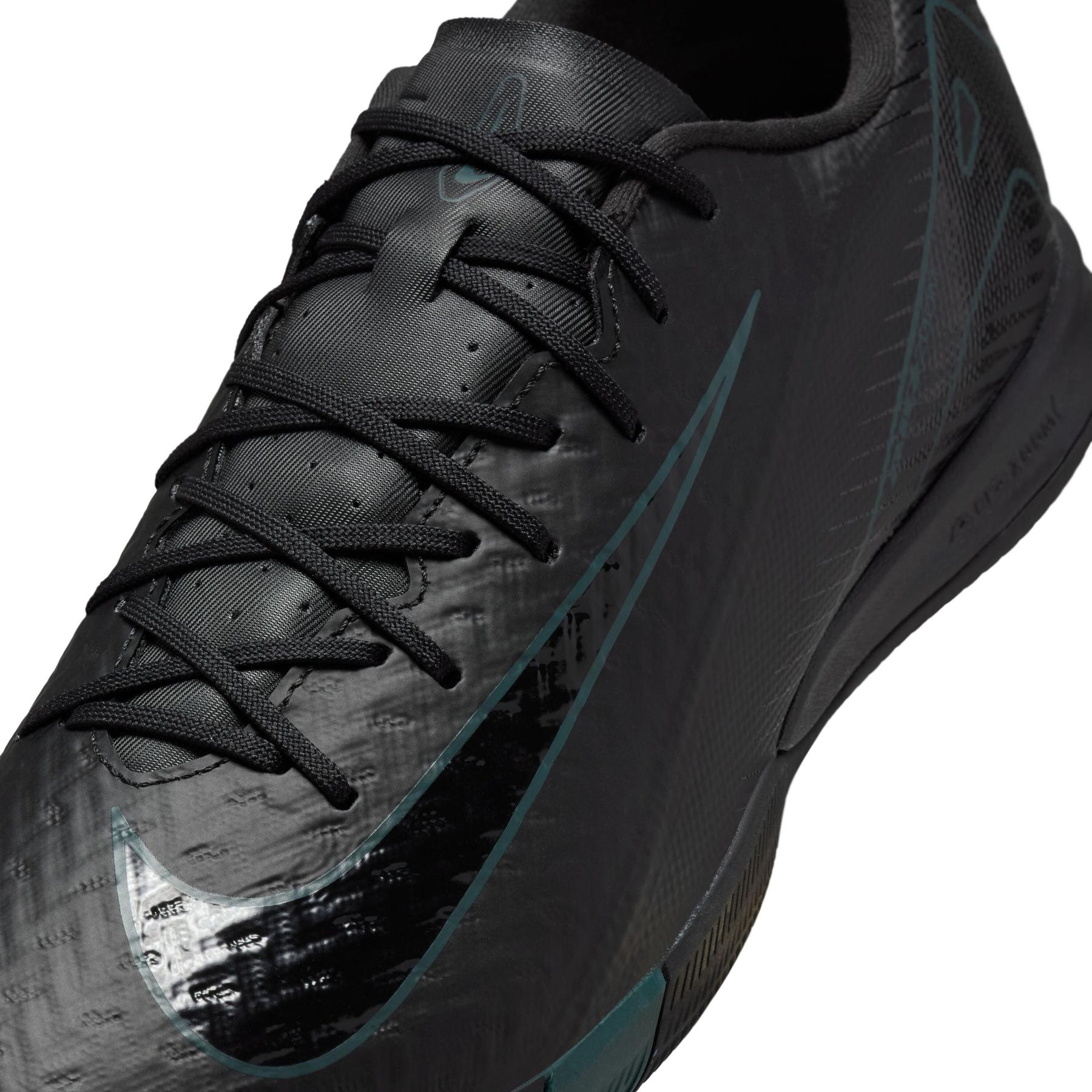 product/n/i/nike_fq8434-002-phsyd001_082824.jpg