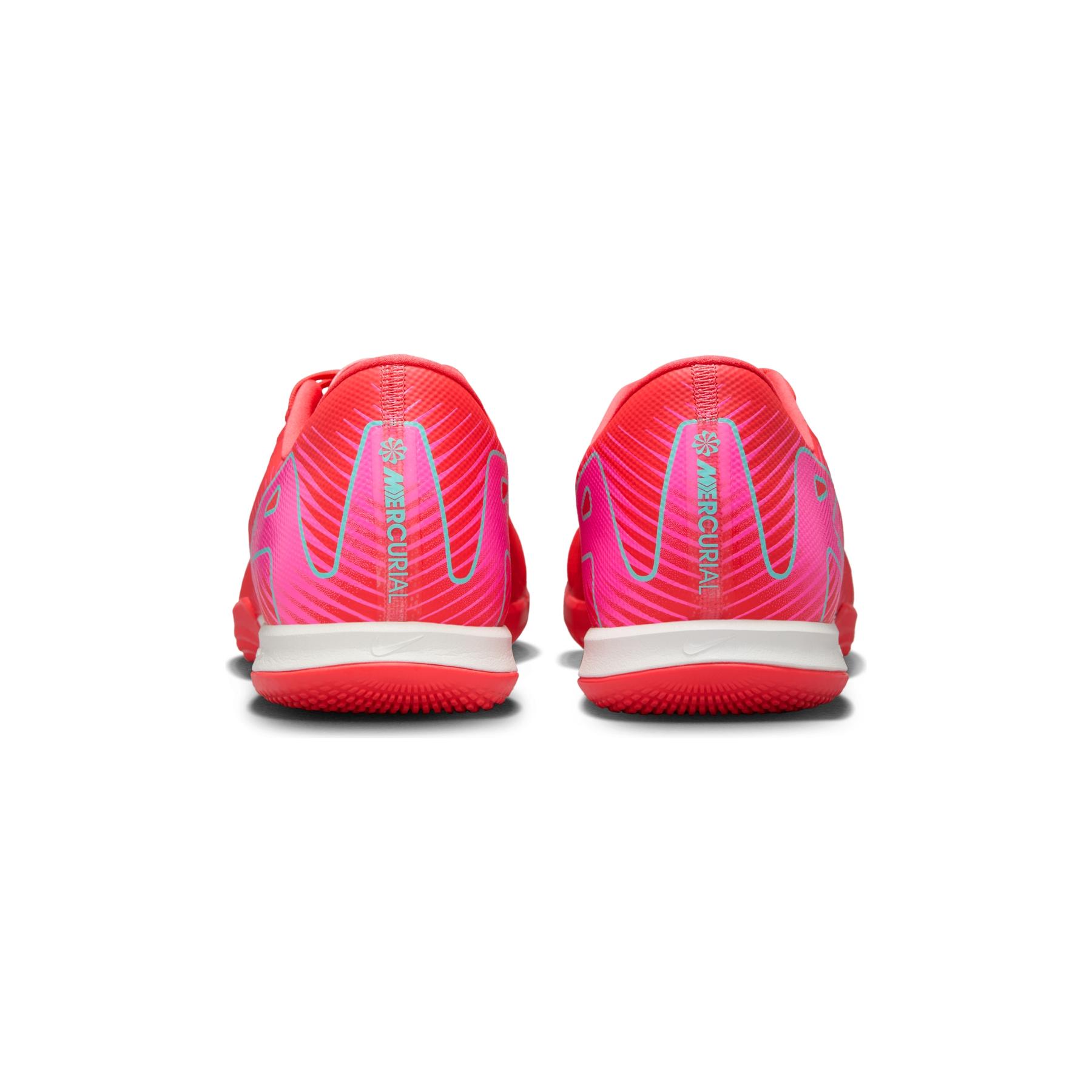 product/n/i/nike_fq8434-800-phcbh000.jpg