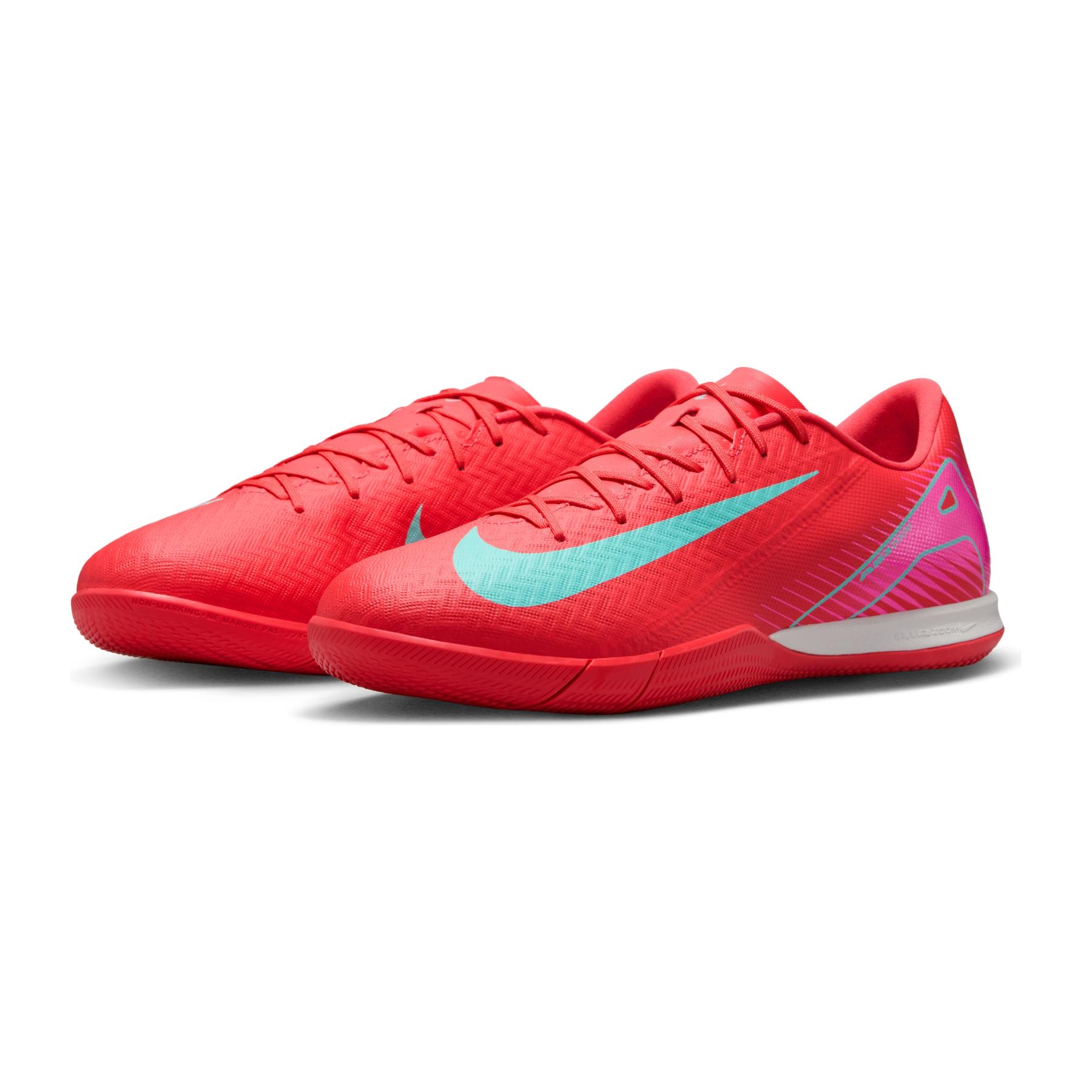 product/n/i/nike_fq8434-800-phcfh001.jpg