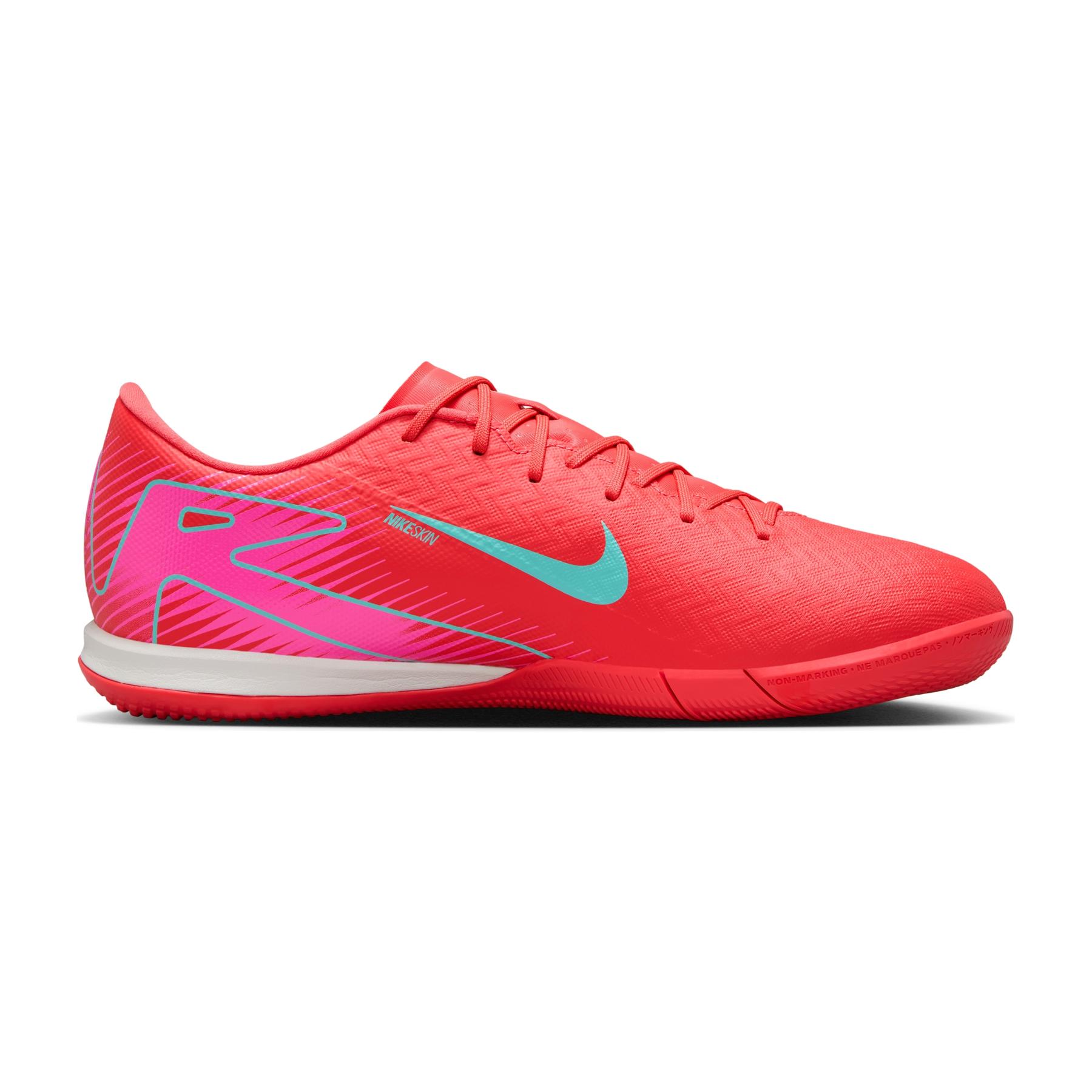 product/n/i/nike_fq8434-800-phsrh001.jpg