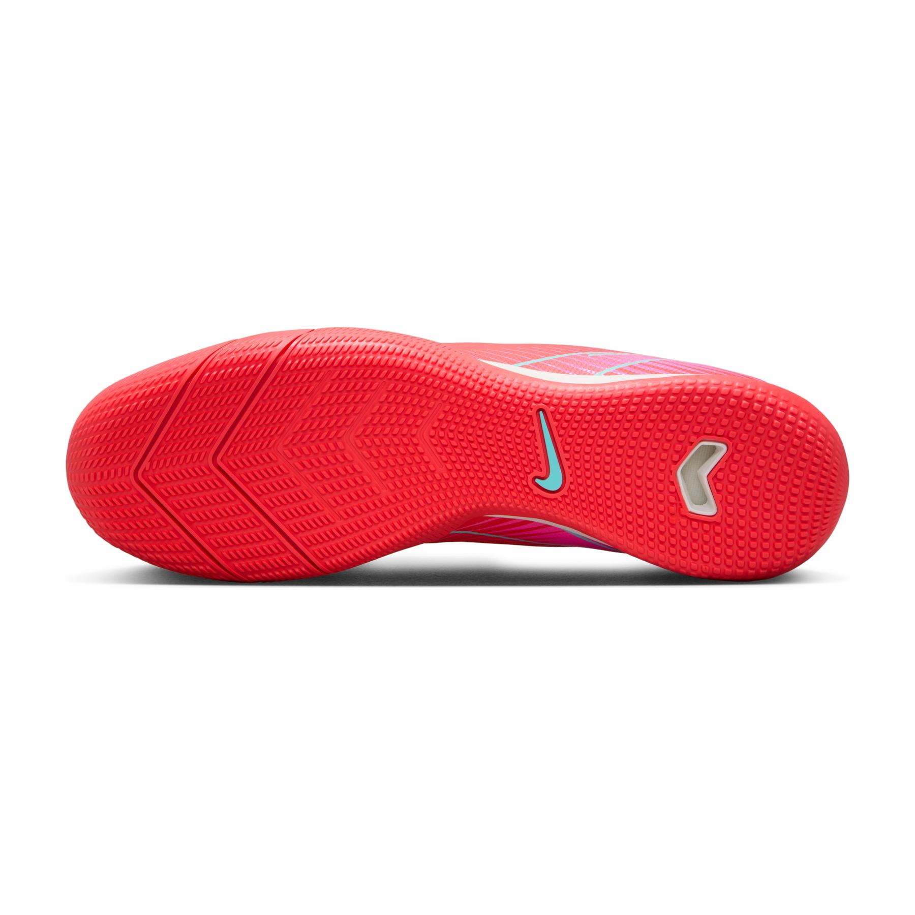 product/n/i/nike_fq8434-800-phsuh000.jpg