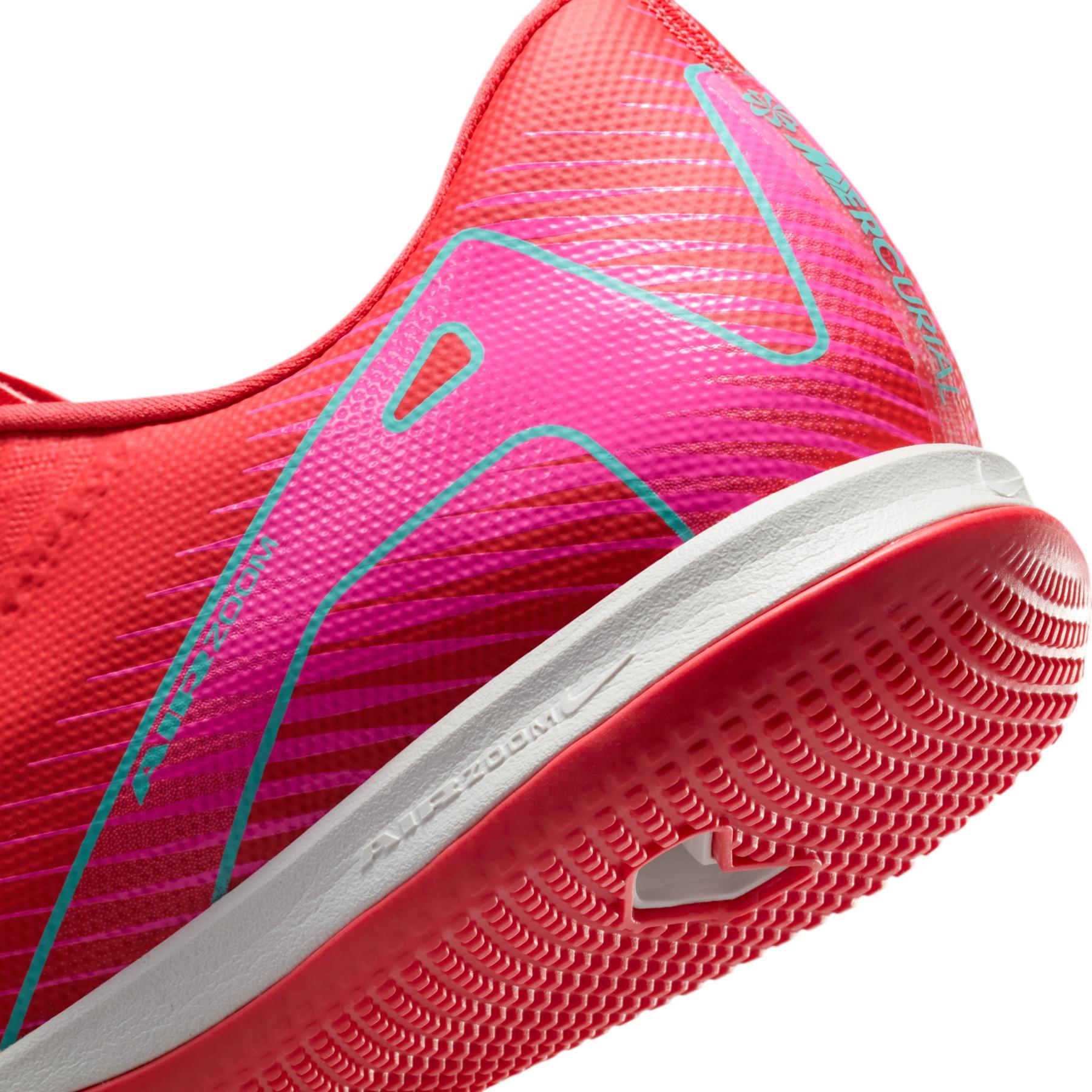 product/n/i/nike_fq8434-800-phsyd002.jpg