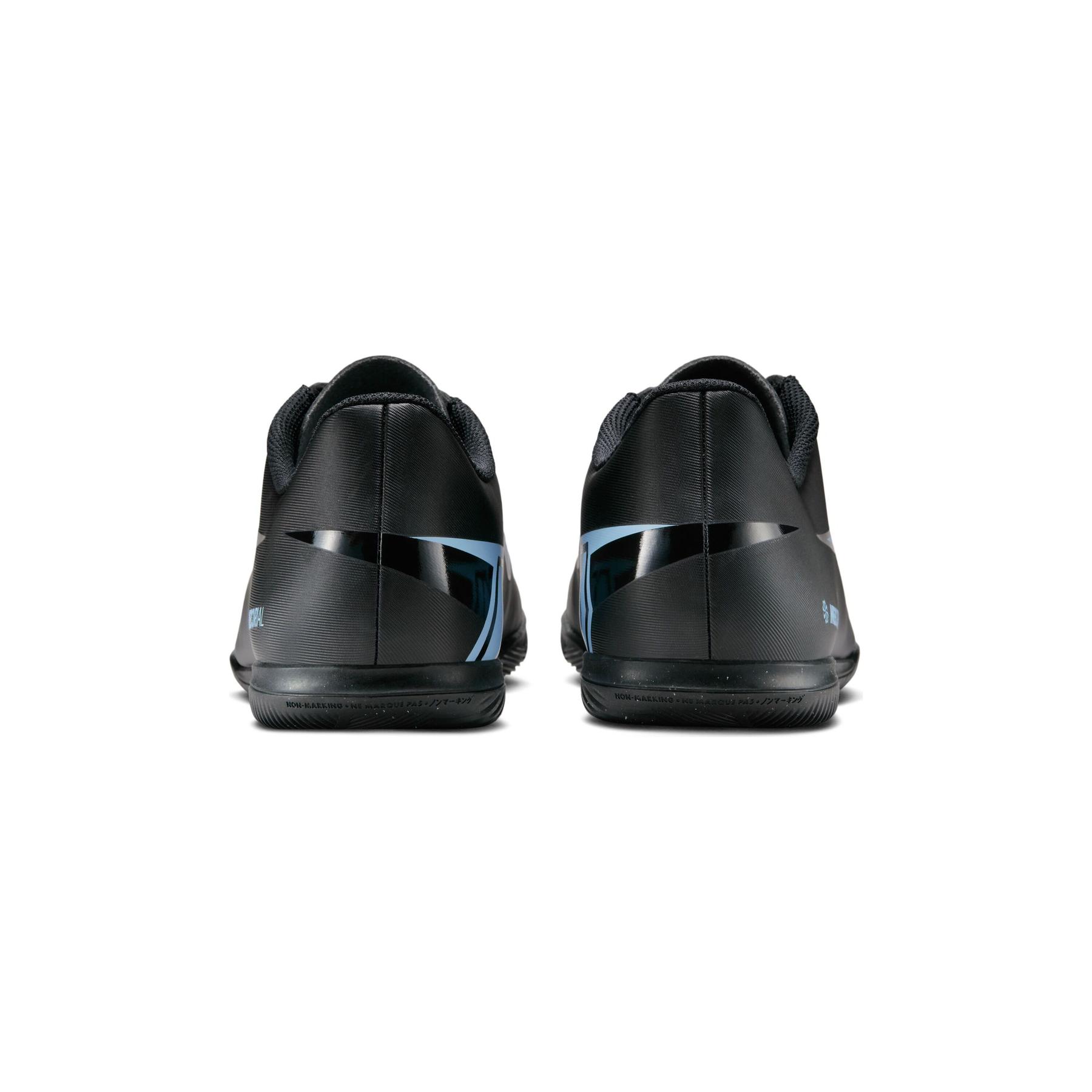 product/n/i/nike_fq8438-001-phcbh000.jpg