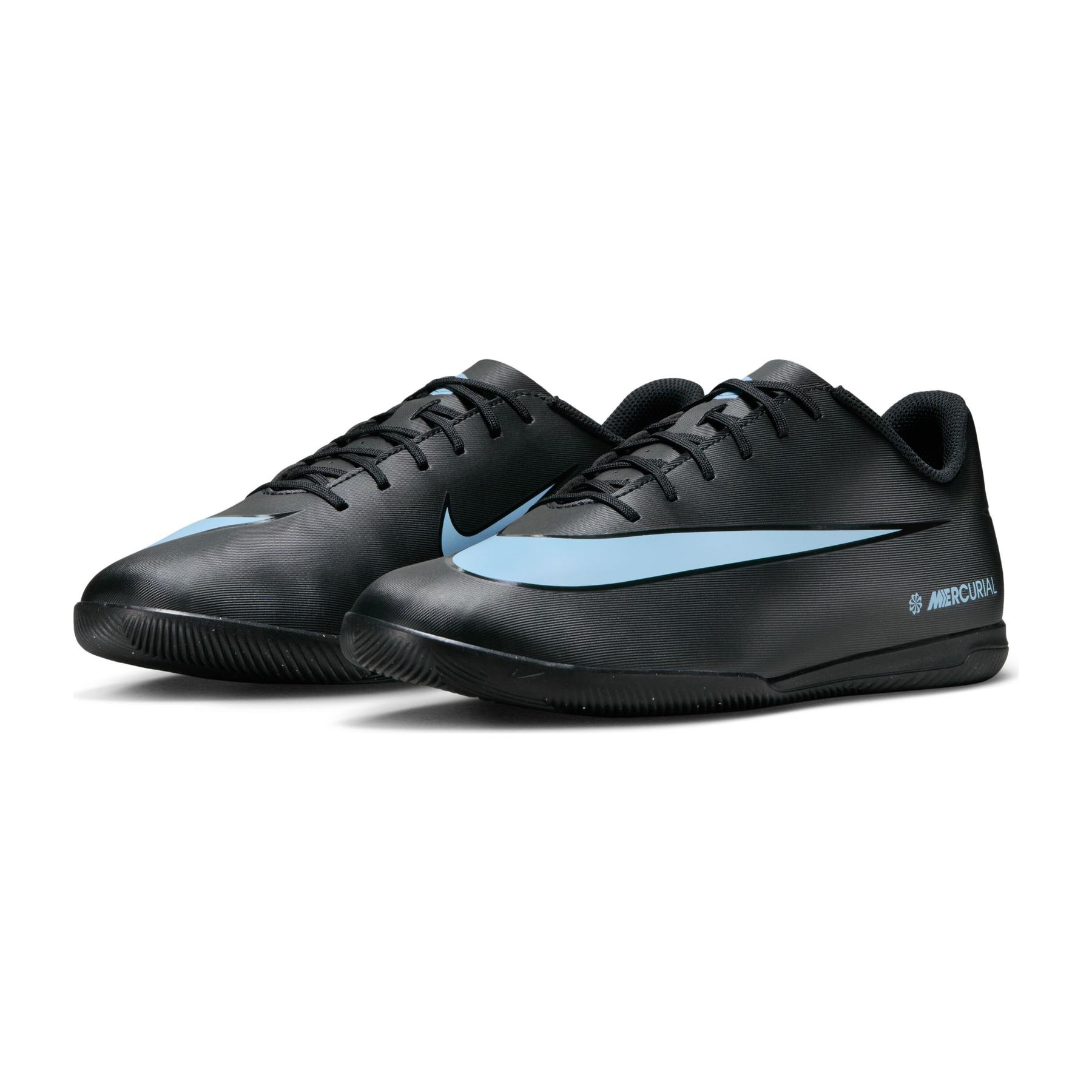product/n/i/nike_fq8438-001-phcfh001.jpg