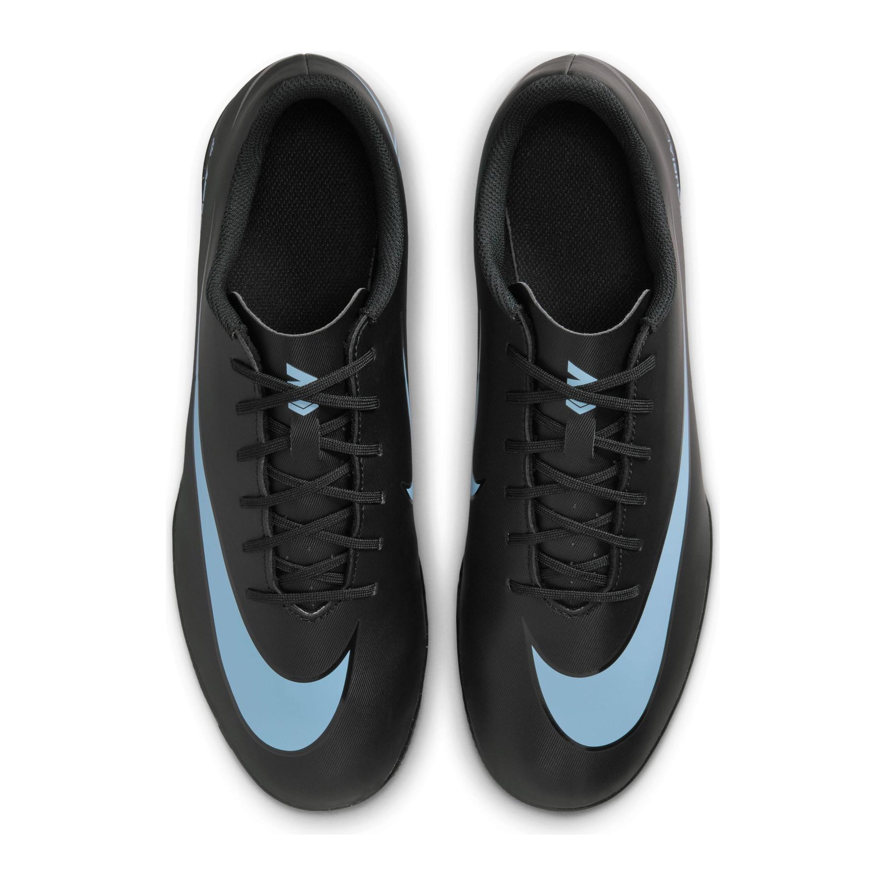 product/n/i/nike_fq8438-001-phcth001.jpg
