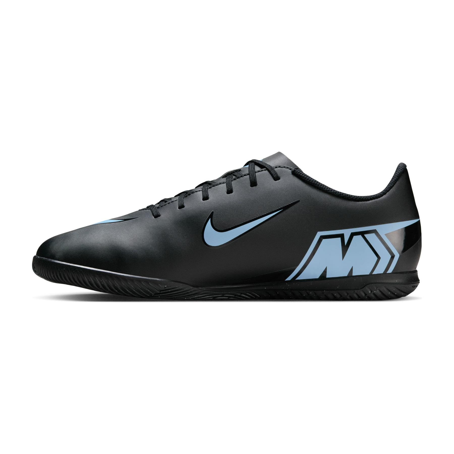 product/n/i/nike_fq8438-001-phslh001.jpg