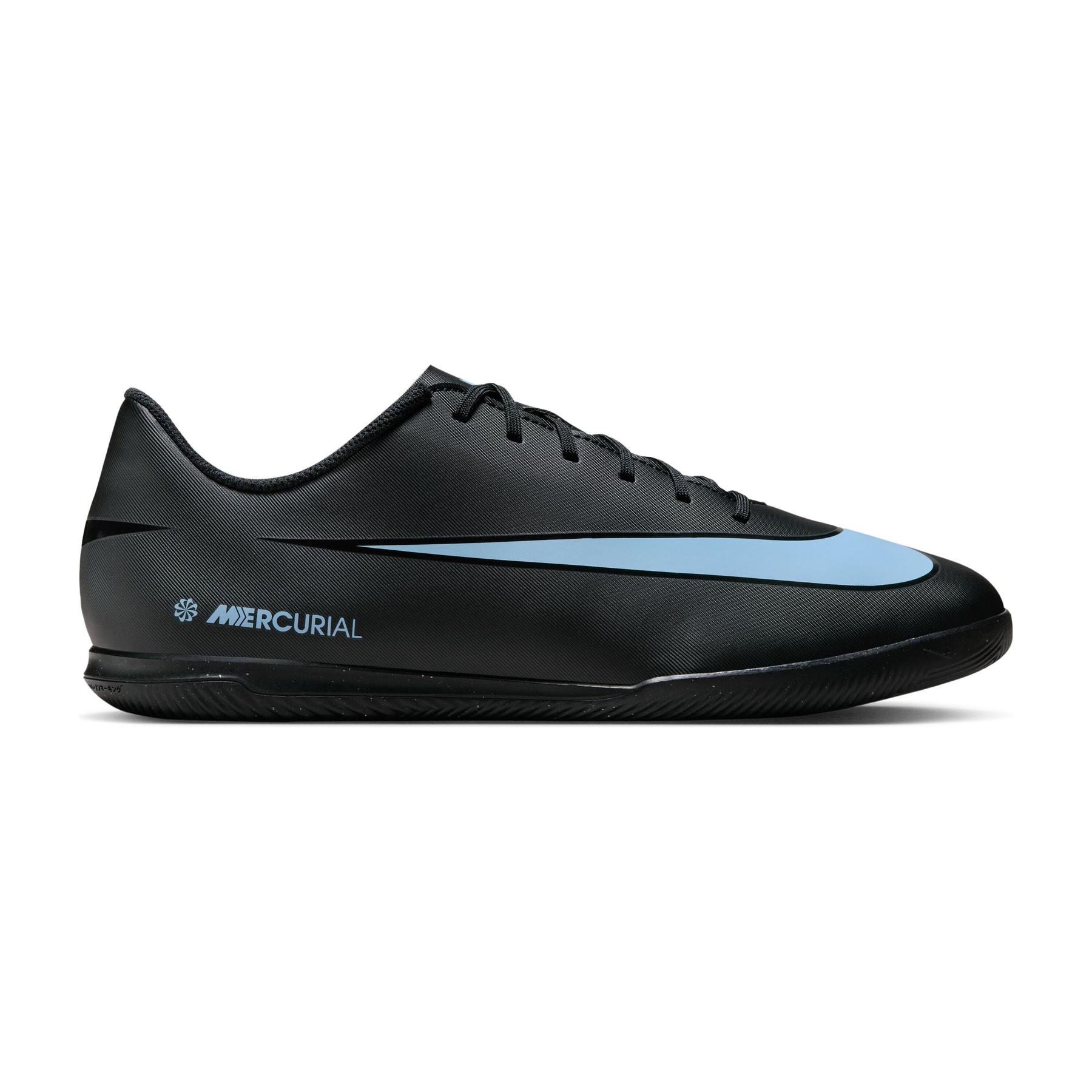 product/n/i/nike_fq8438-001-phsrh000.jpg