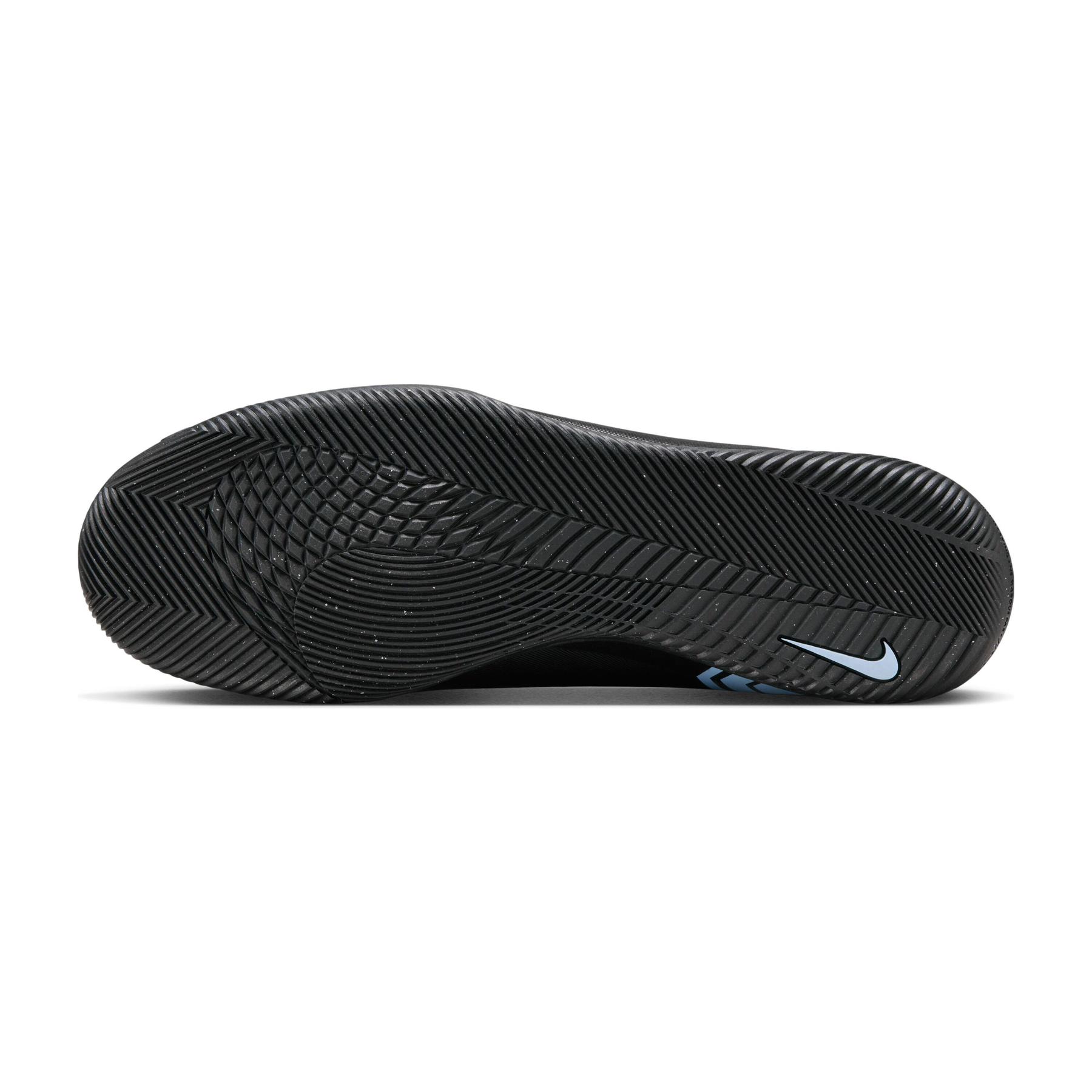 product/n/i/nike_fq8438-001-phsuh000.jpg