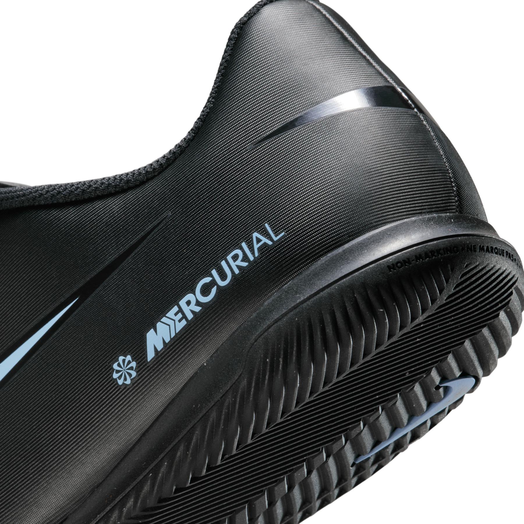 product/n/i/nike_fq8438-001-phsyd002.jpg