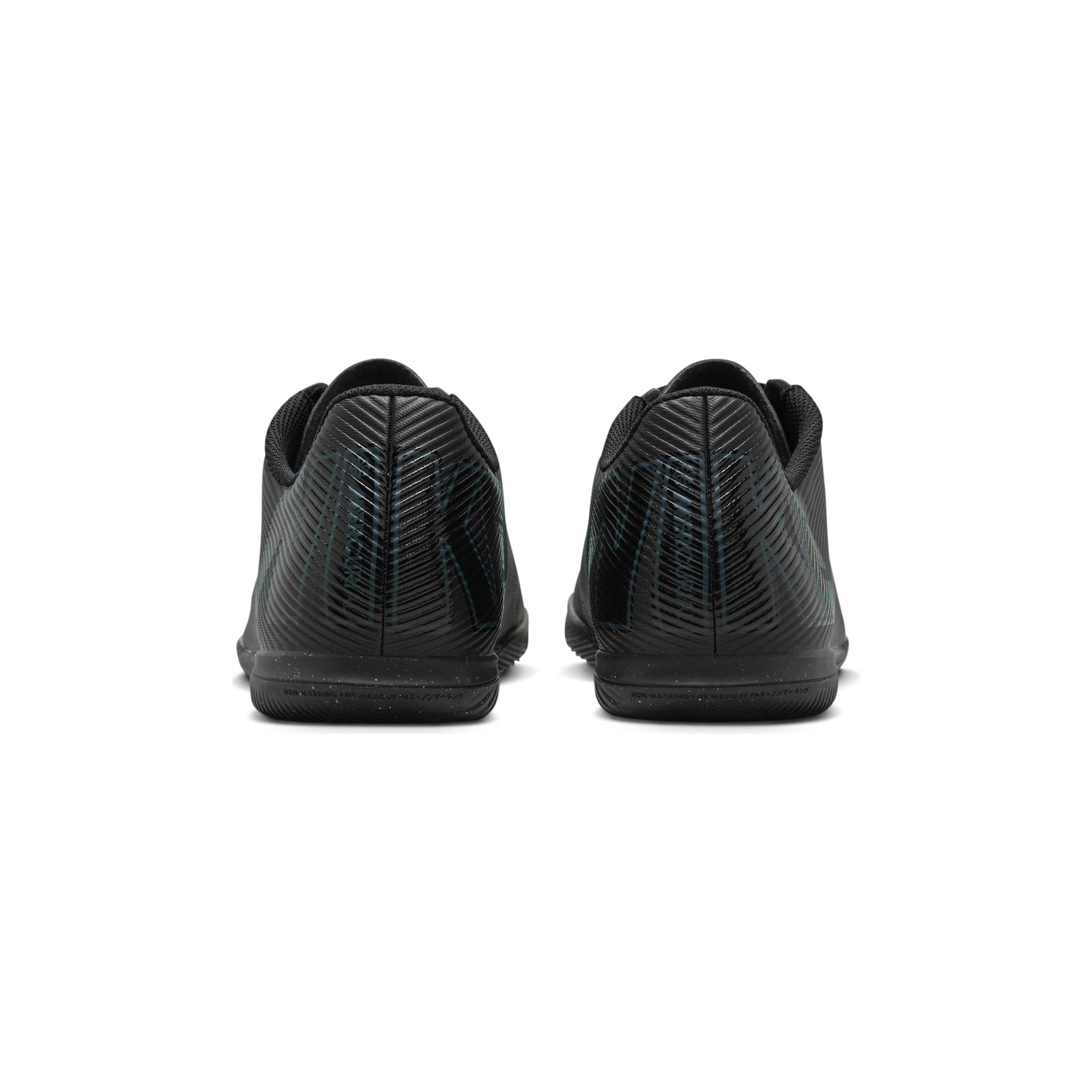 product/n/i/nike_fq8438-002-phcbh000-nw020525.jpg