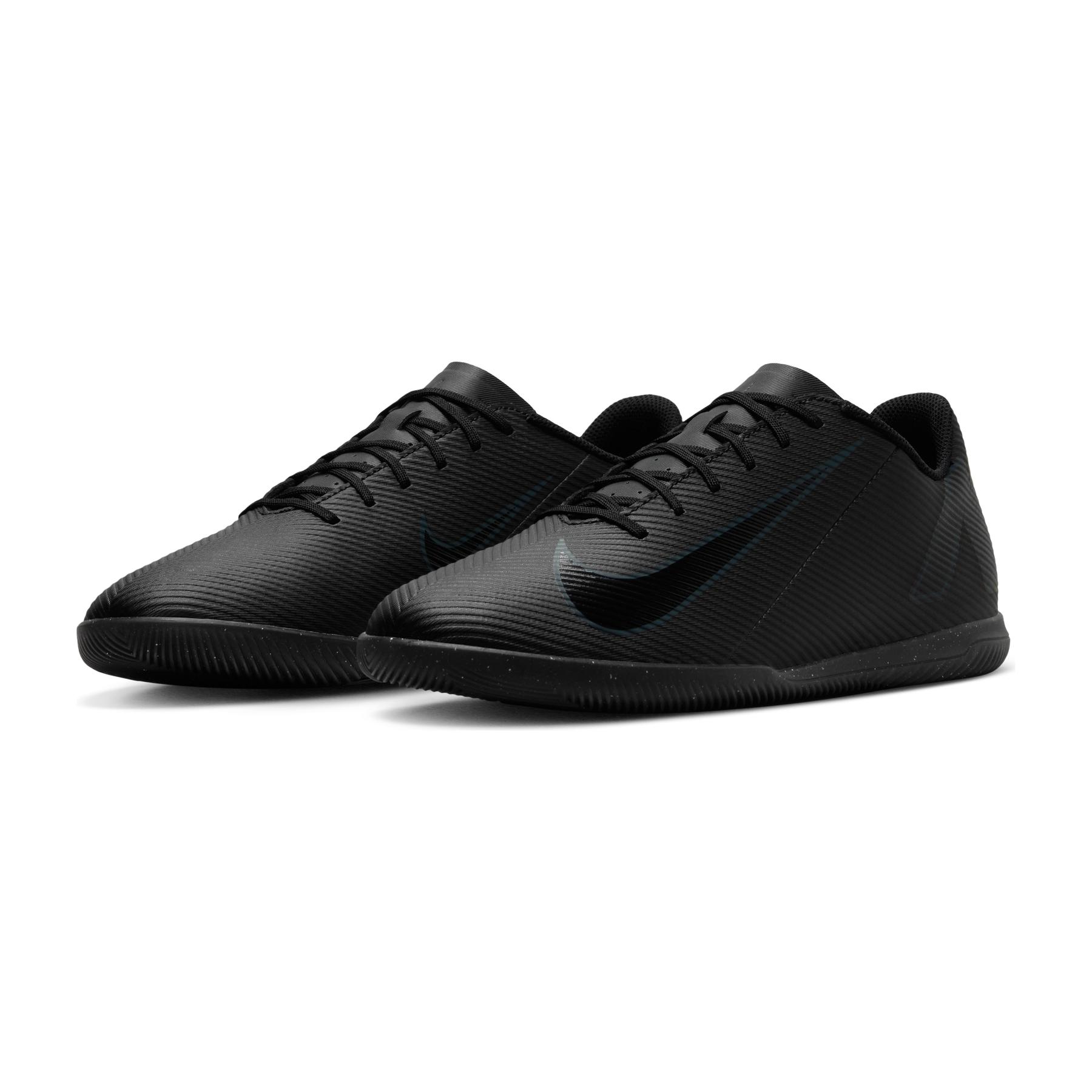 product/n/i/nike_fq8438-002-phcfh001-nw020525.jpg