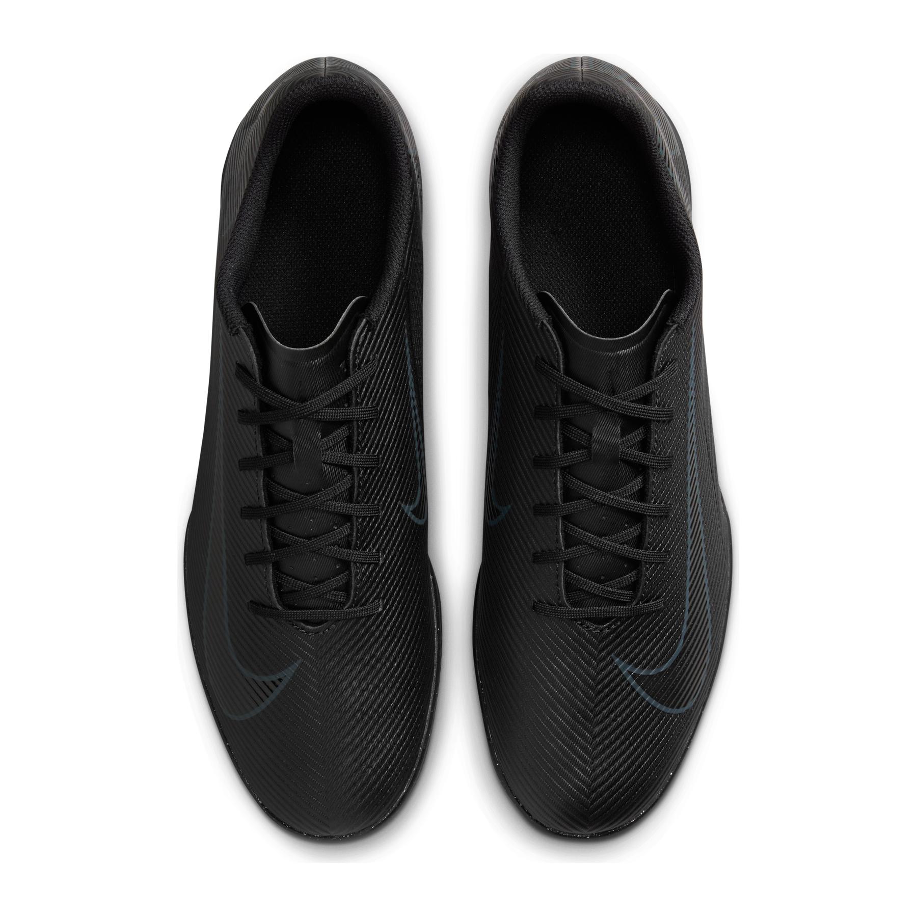 product/n/i/nike_fq8438-002-phcth001-nw020525.jpg
