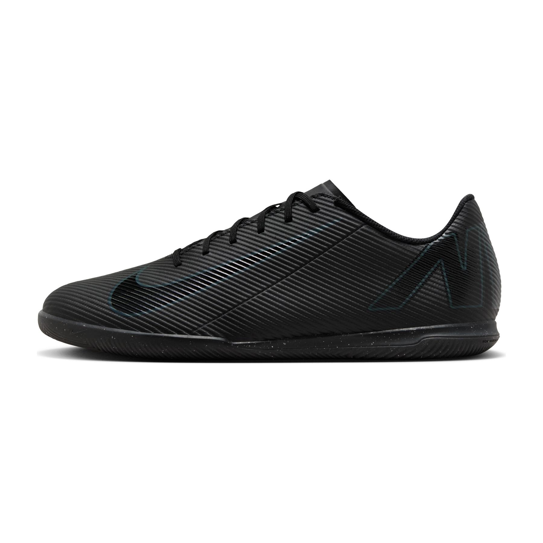 product/n/i/nike_fq8438-002-phslh000-nw020525.jpg
