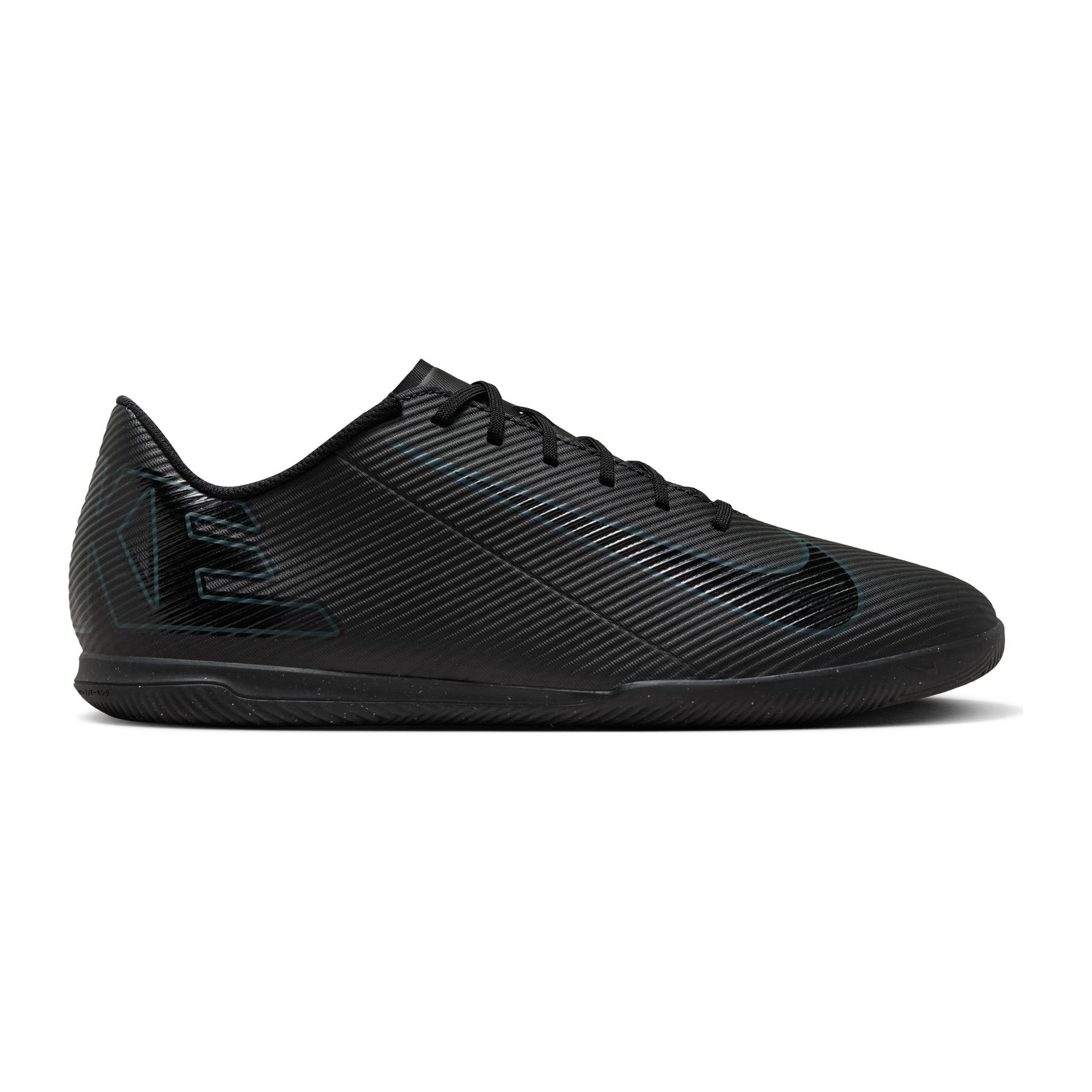 product/n/i/nike_fq8438-002-phsrh000-nw020525.jpg