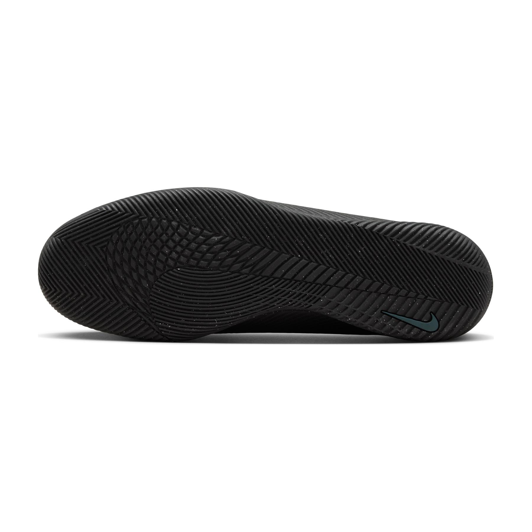 product/n/i/nike_fq8438-002-phsuh000-nw020525.jpg