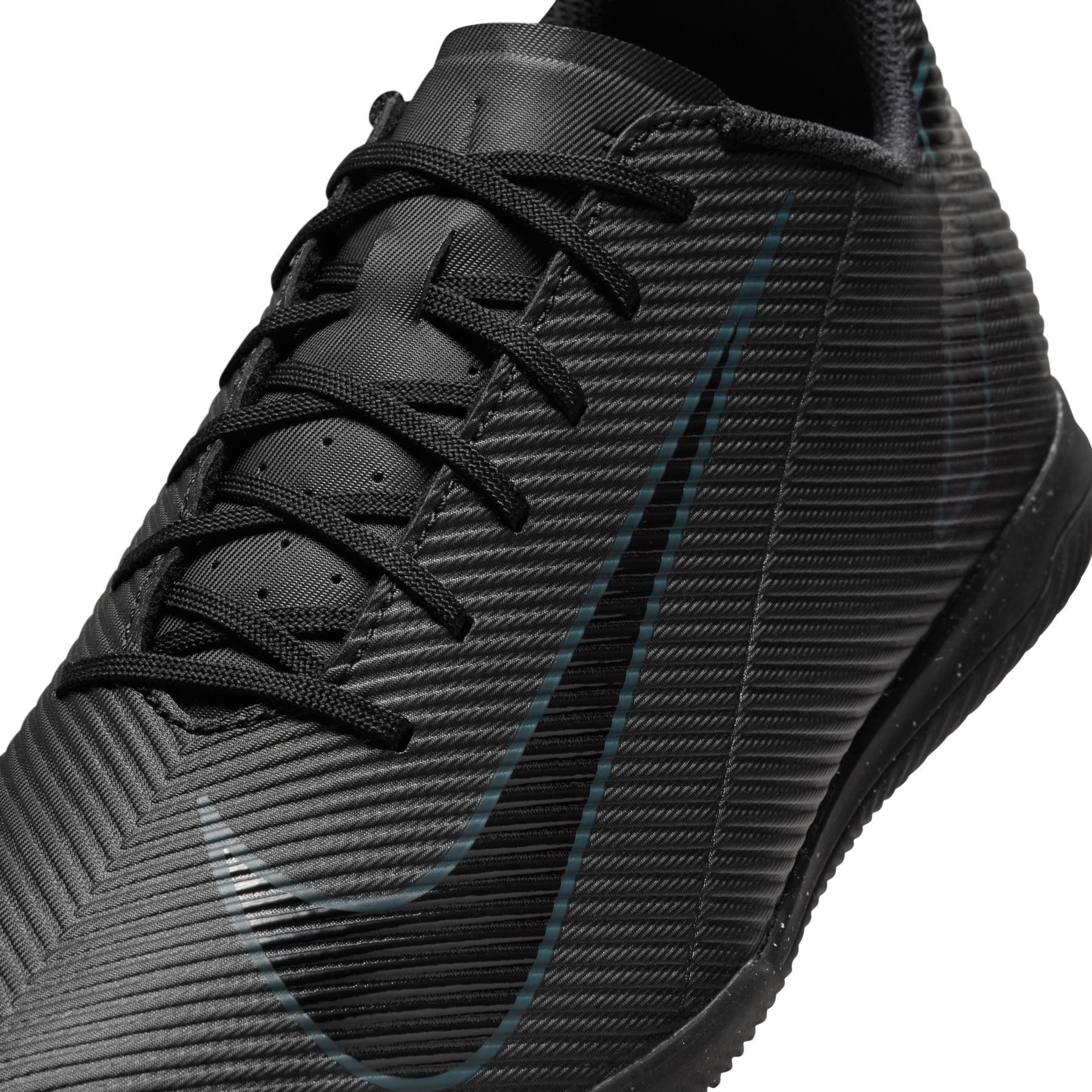 product/n/i/nike_fq8438-002-phsyd001-nw020525.jpg