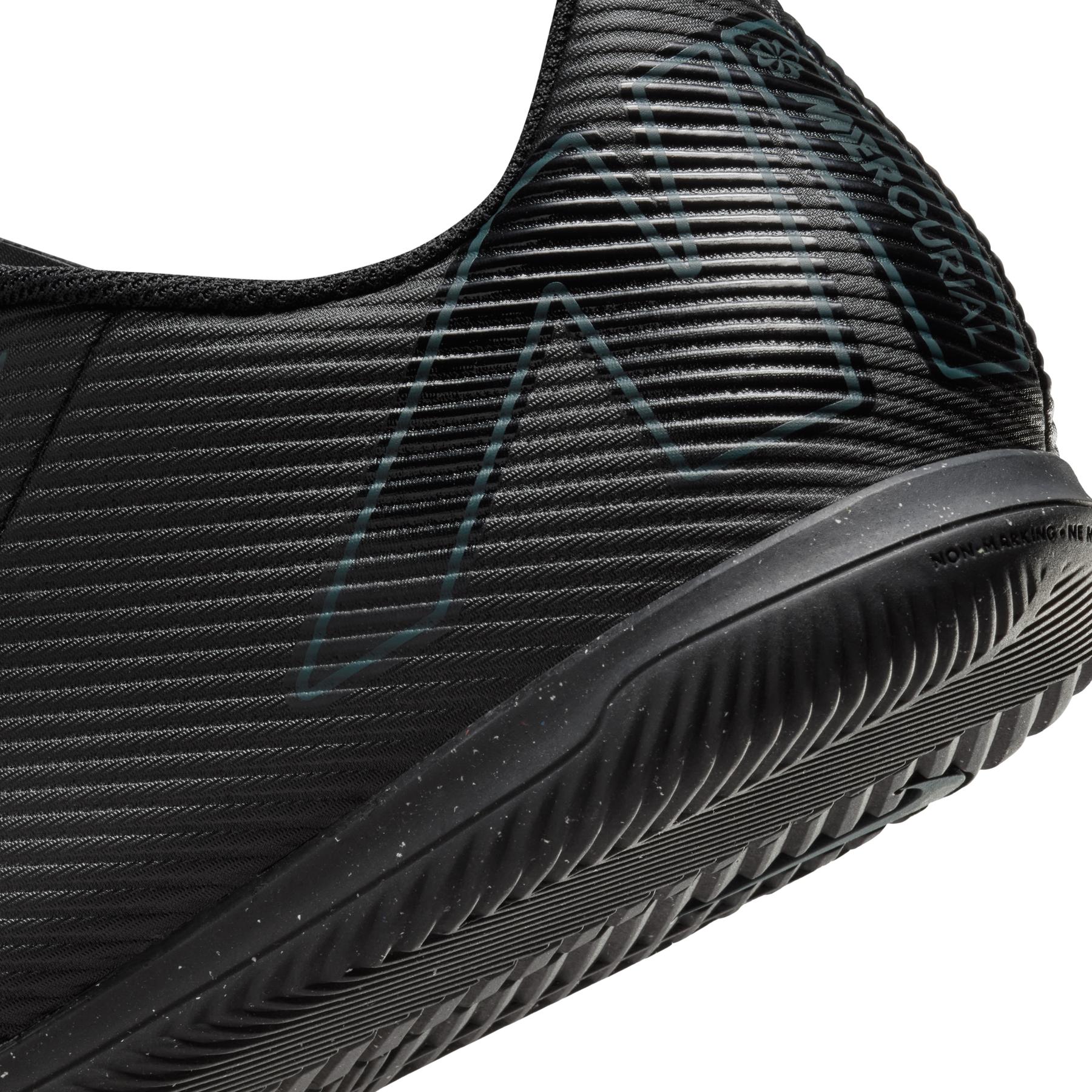 product/n/i/nike_fq8438-002-phsyd002-nw020525.jpg