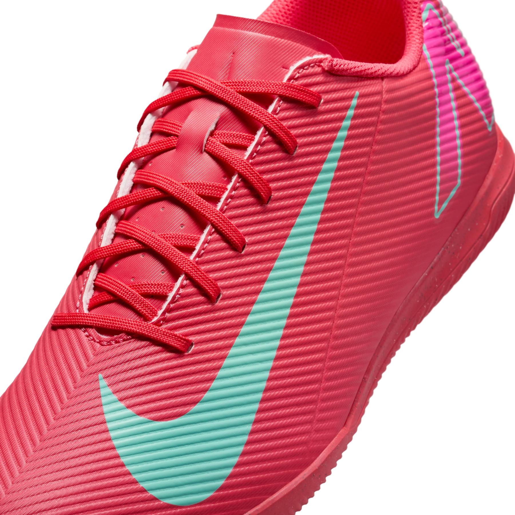 product/n/i/nike_fq8438-800-phsyd001-nw020525.jpg