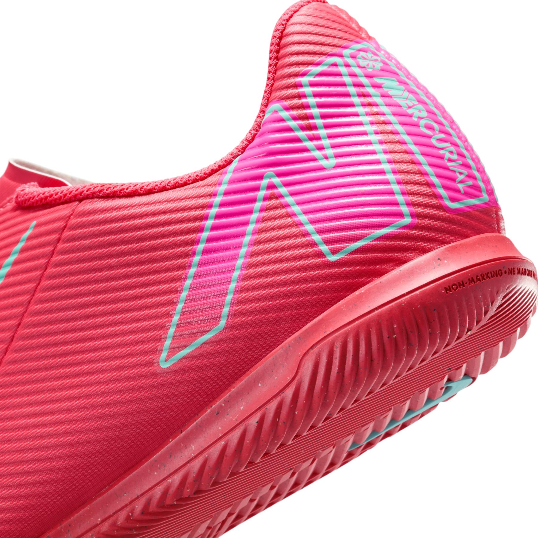 product/n/i/nike_fq8438-800-phsyd002-nw020525.jpg