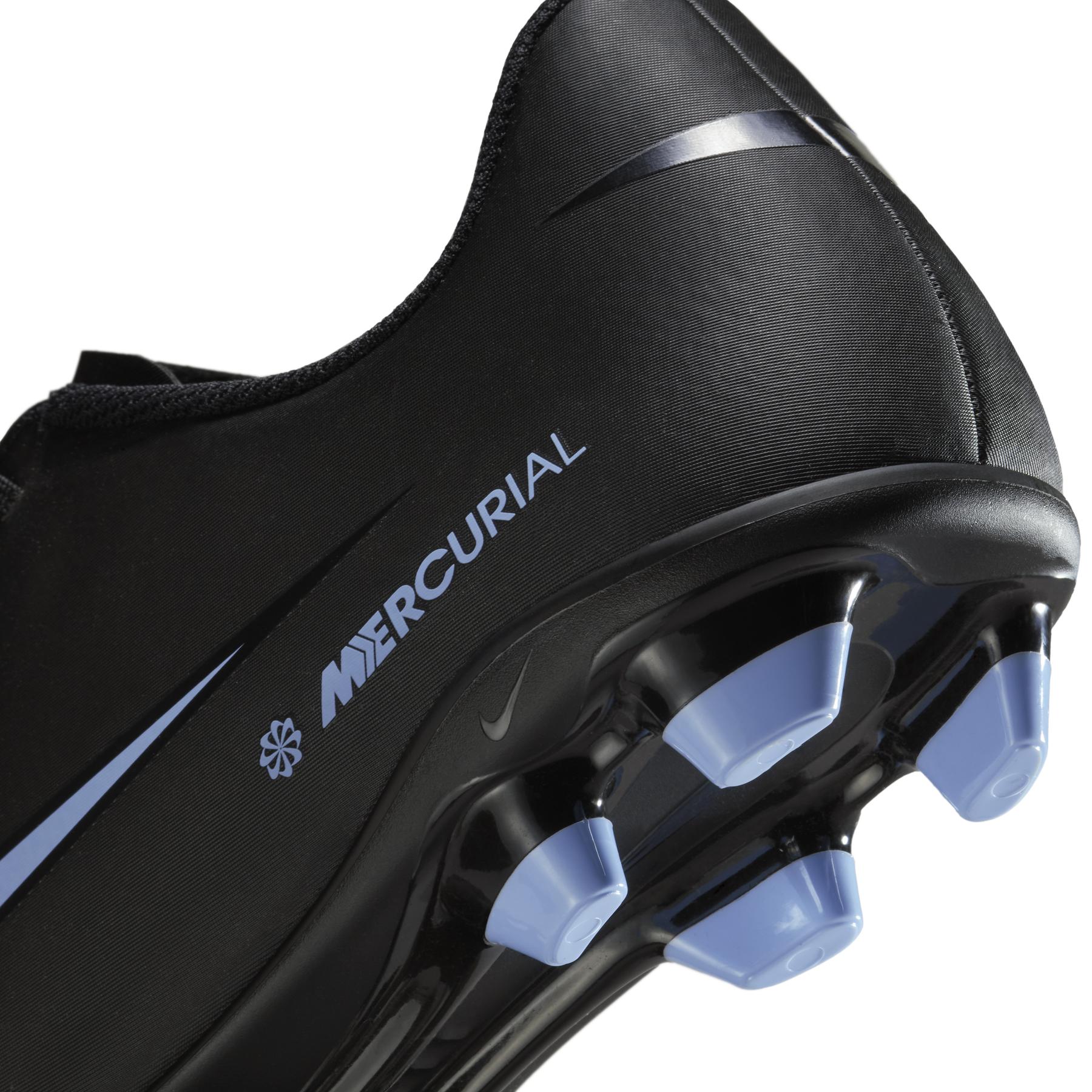 product/n/i/nike_fq8441-001_black-ice-blue_11.jpg