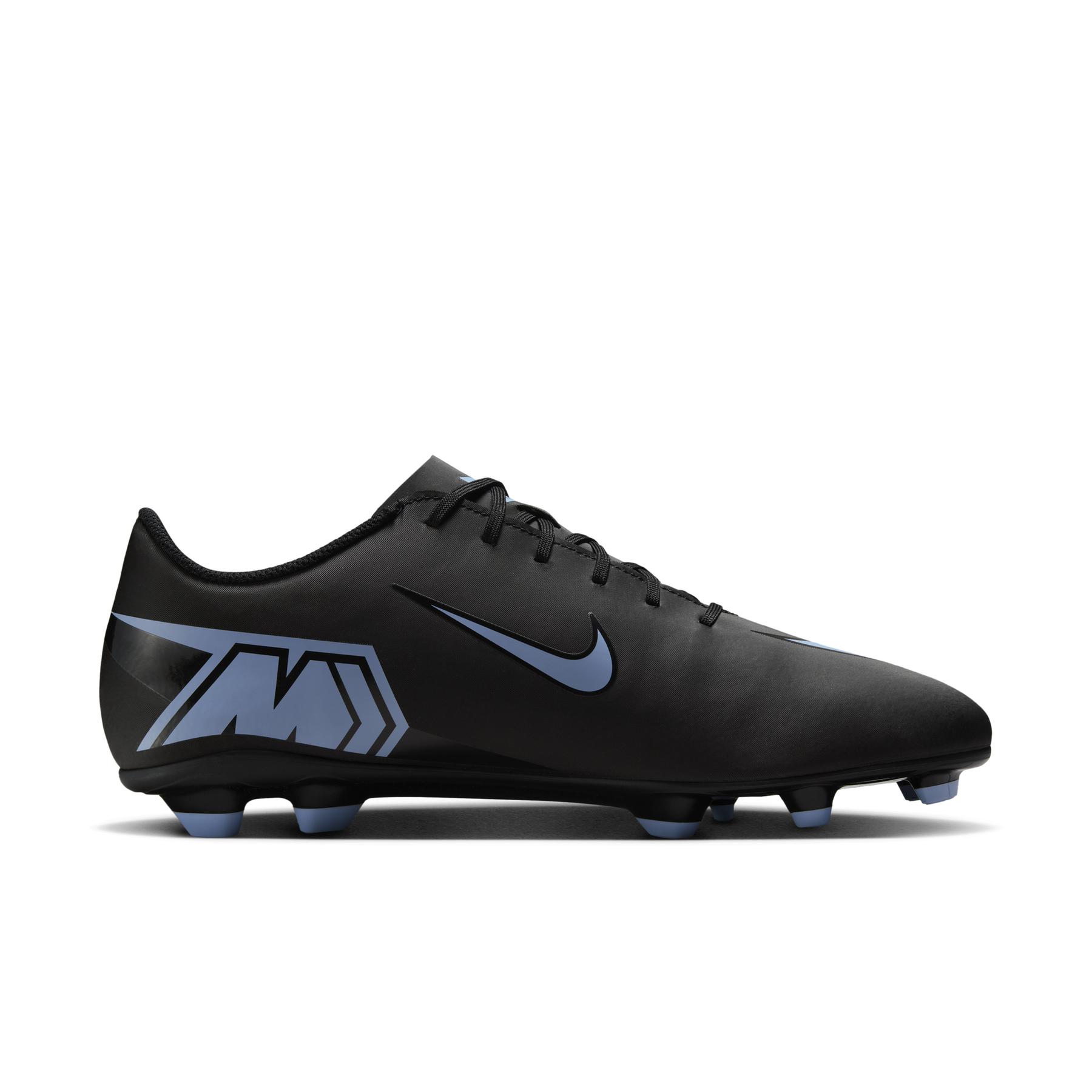 product/n/i/nike_fq8441-001_black-ice-blue_2.jpg