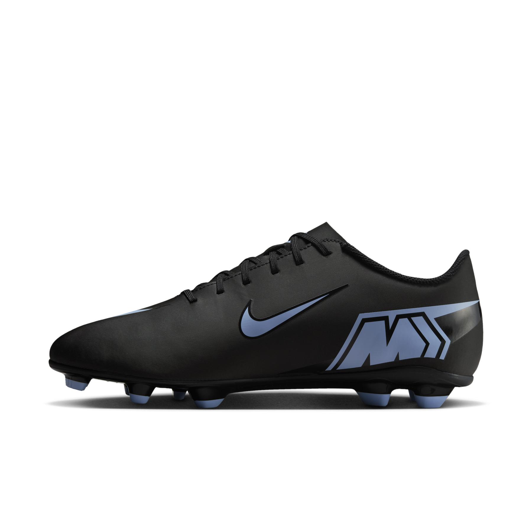 product/n/i/nike_fq8441-001_black-ice-blue_5.jpg