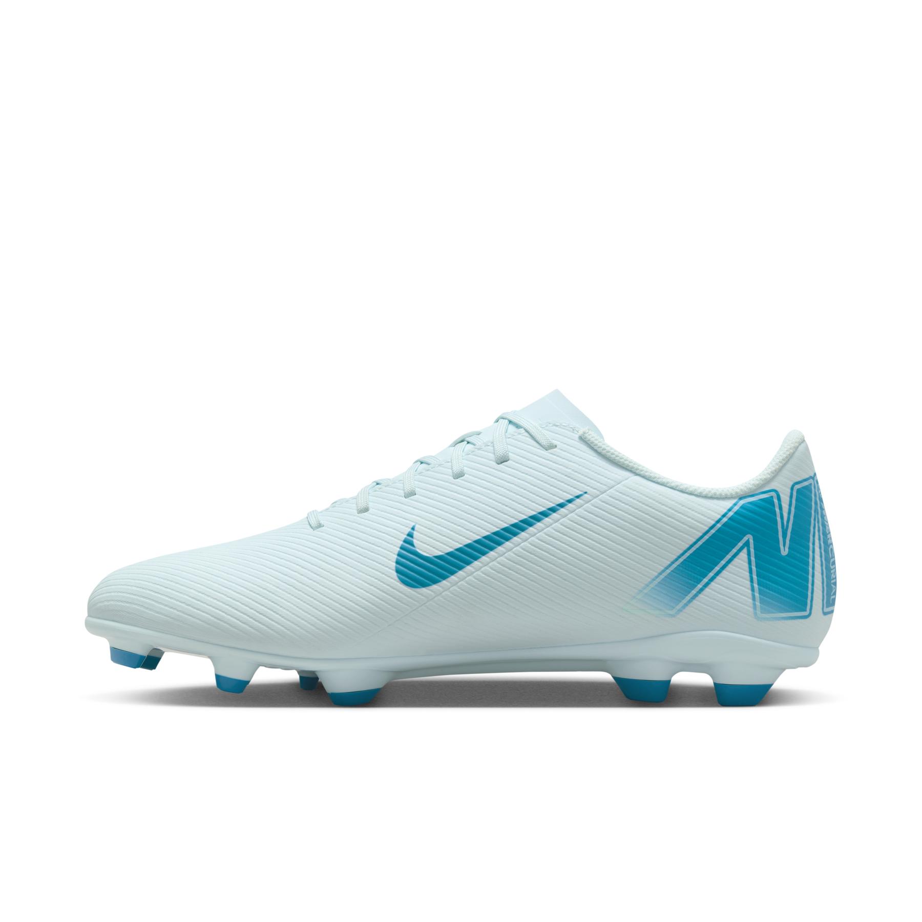 product/n/i/nike_fq8441-400_glacier-blue-blue-orbit_1.jpg