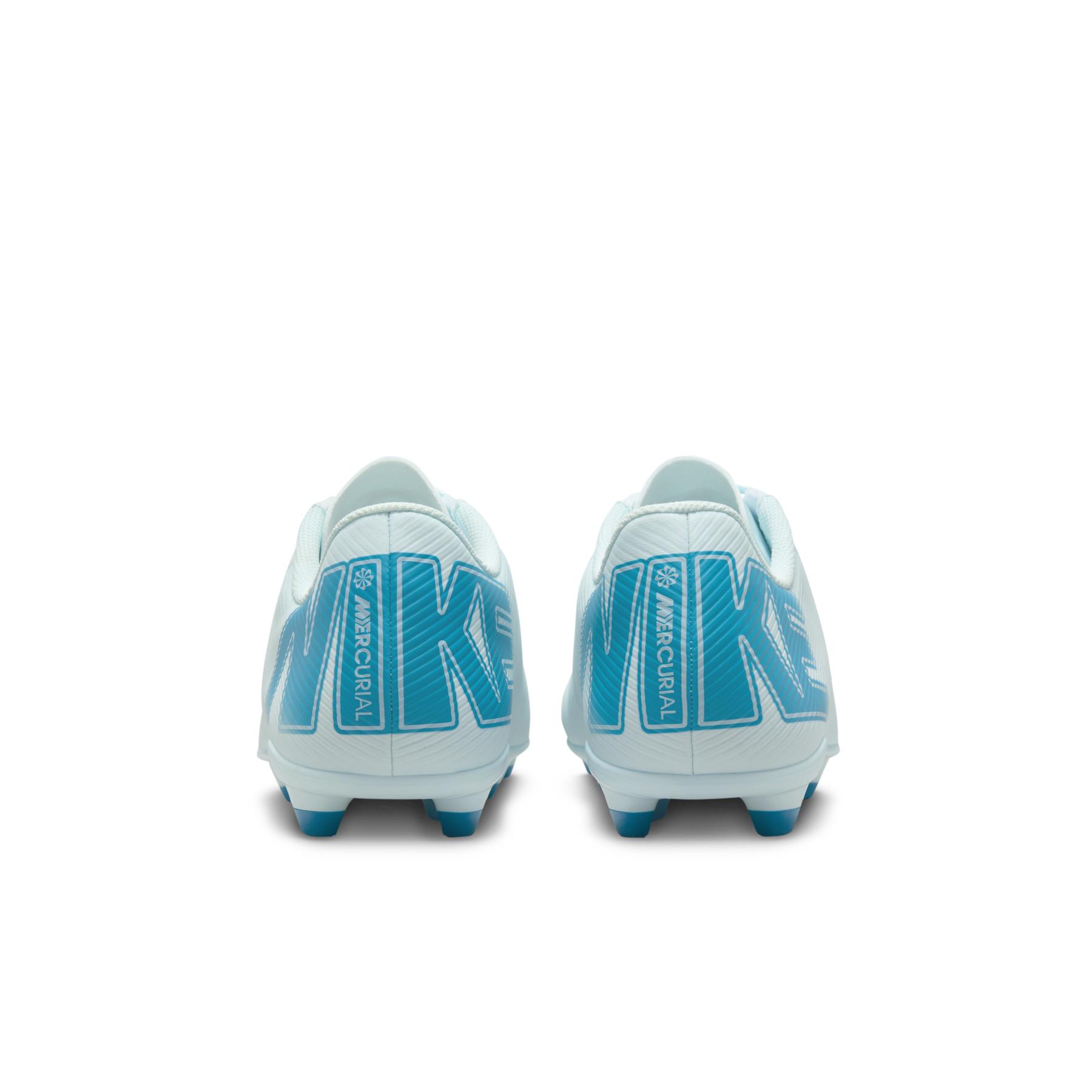 product/n/i/nike_fq8441-400_glacier-blue-blue-orbit_12.jpg