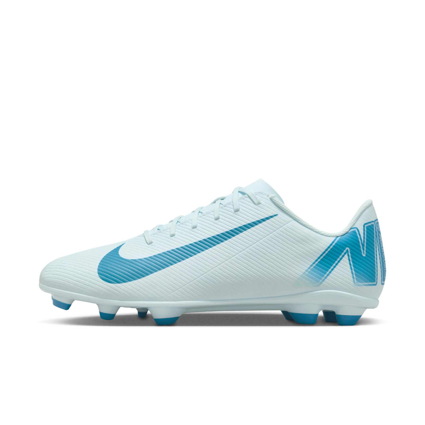 product/n/i/nike_fq8441-400_glacier-blue-blue-orbit_3.jpg