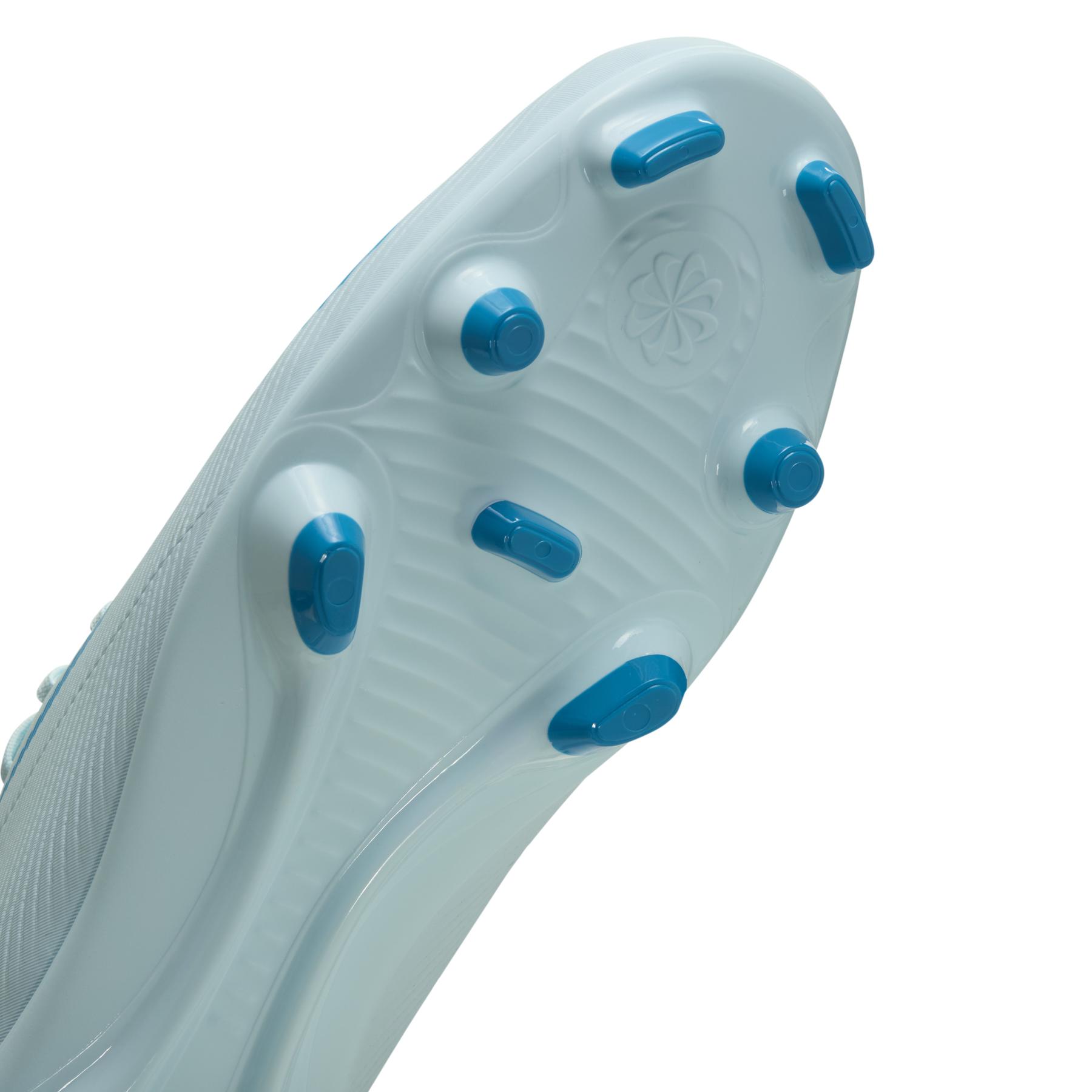 product/n/i/nike_fq8441-400_glacier-blue-blue-orbit_4.jpg