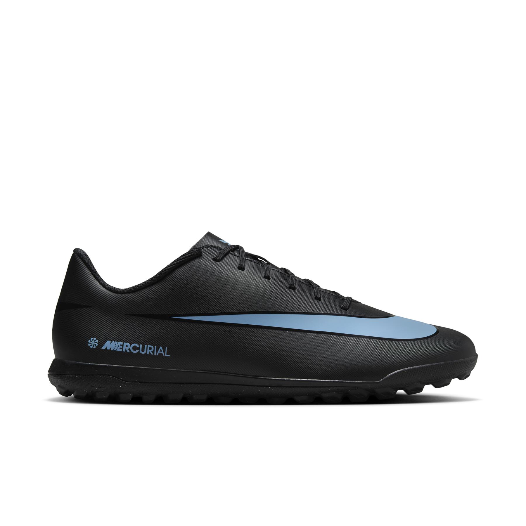 product/n/i/nike_fq8446-001_black-ice-blue_1.jpg