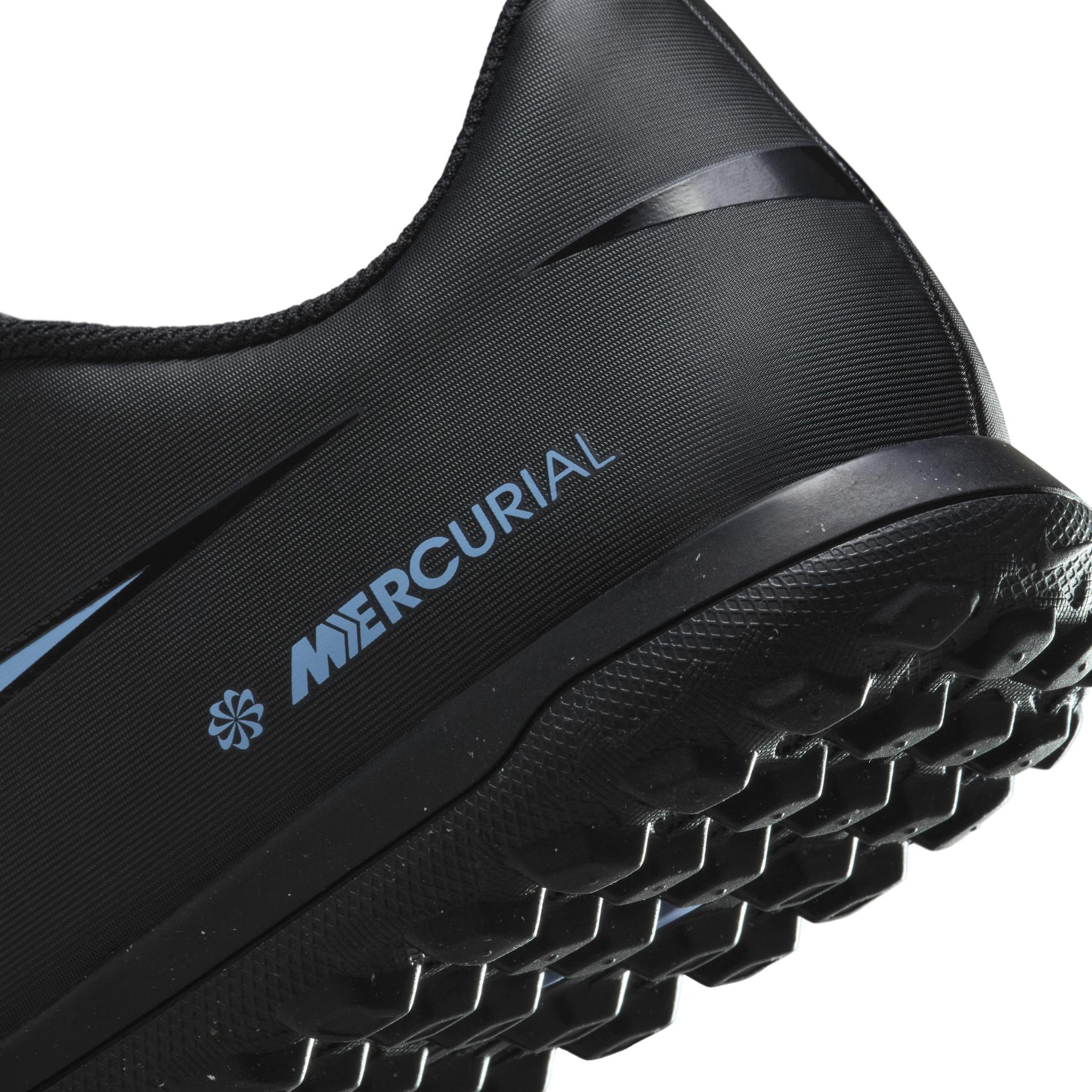 product/n/i/nike_fq8446-001_black-ice-blue_10.jpg