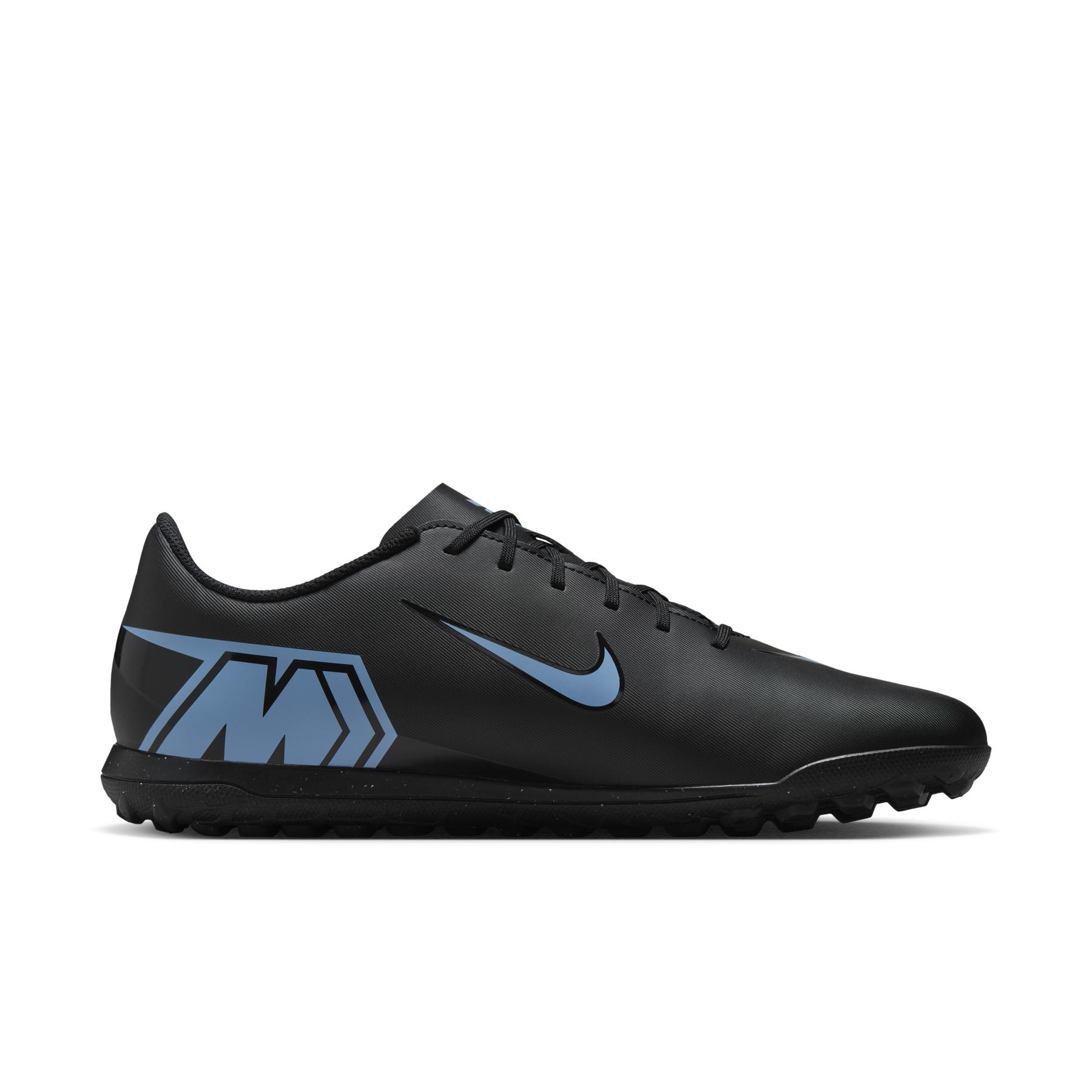 product/n/i/nike_fq8446-001_black-ice-blue_2.jpg