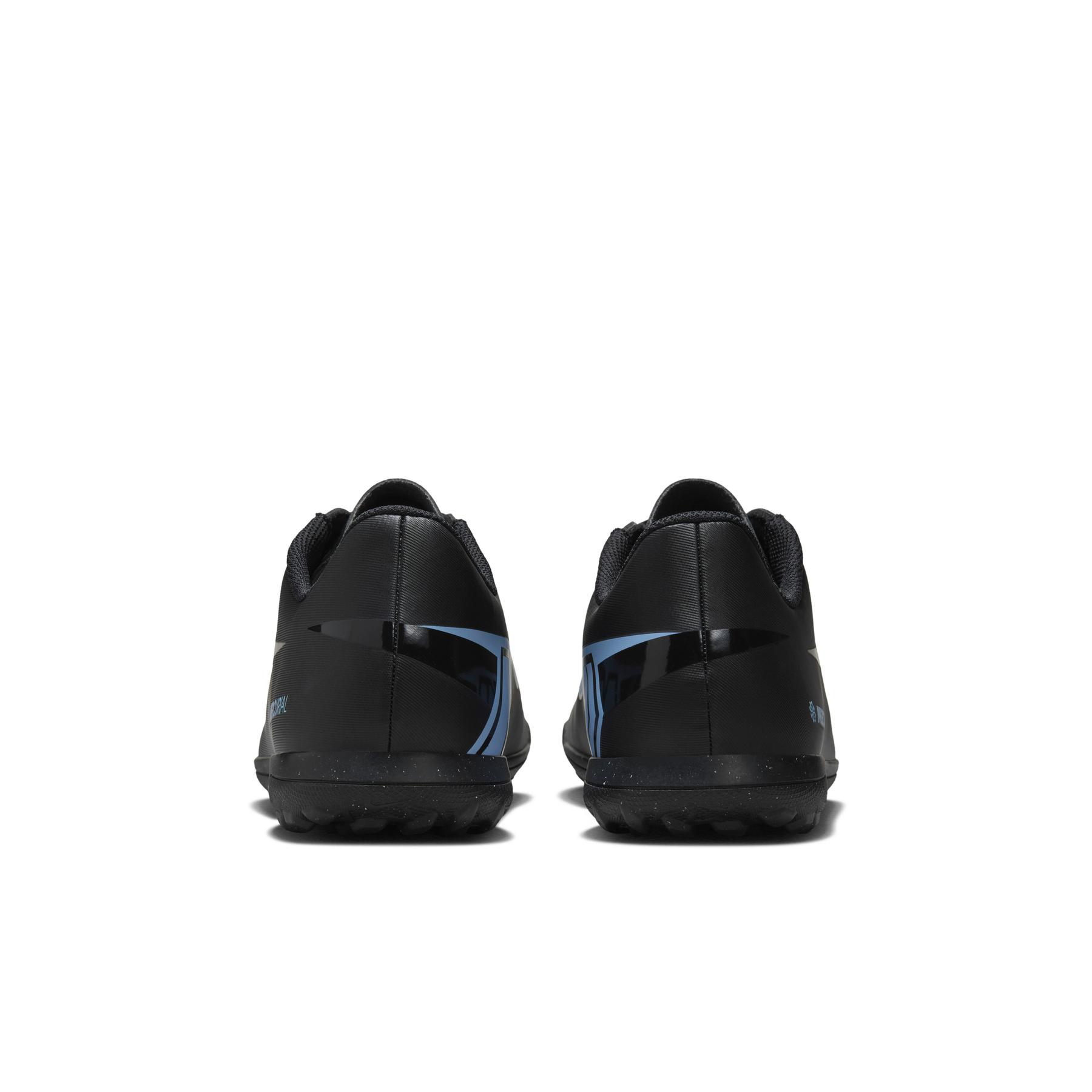 product/n/i/nike_fq8446-001_black-ice-blue_3.jpg