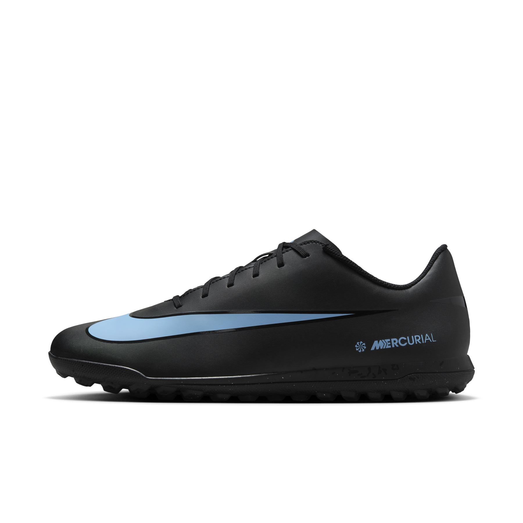 product/n/i/nike_fq8446-001_black-ice-blue_4.jpg