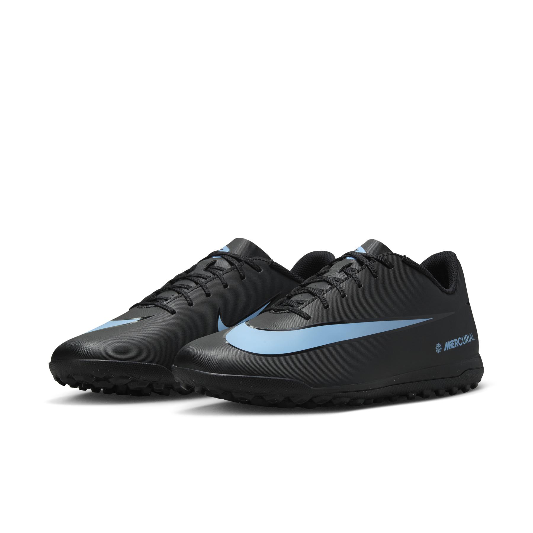 product/n/i/nike_fq8446-001_black-ice-blue_6.jpg