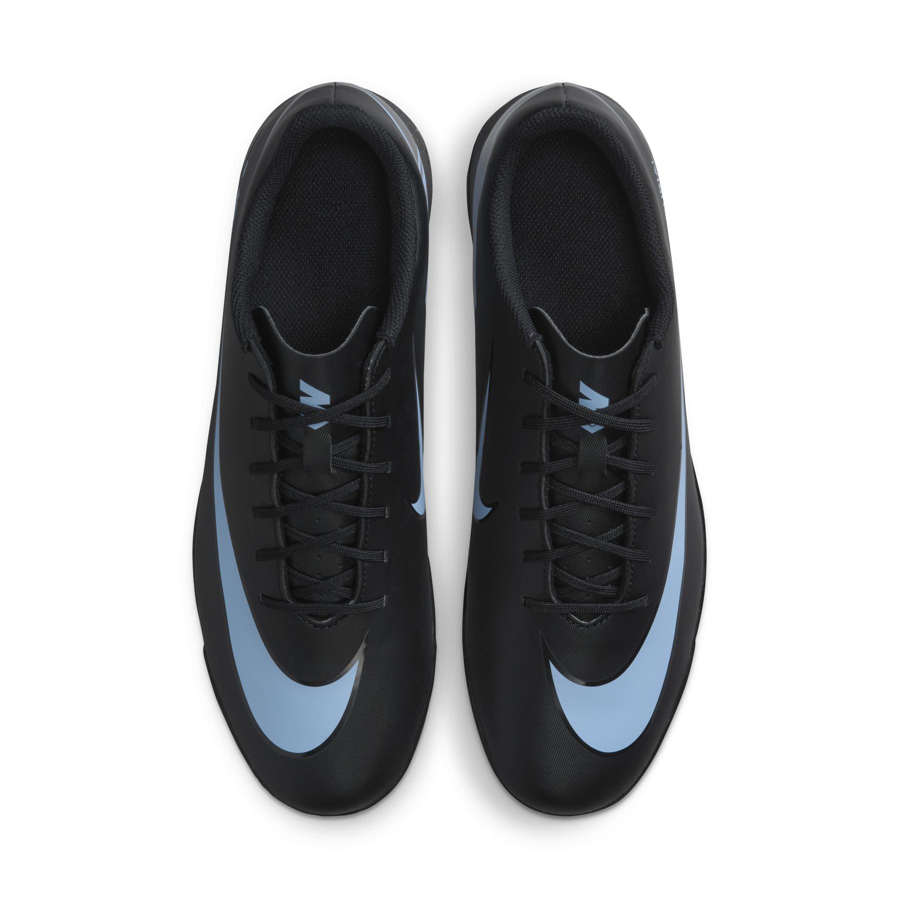 product/n/i/nike_fq8446-001_black-ice-blue_8.jpg