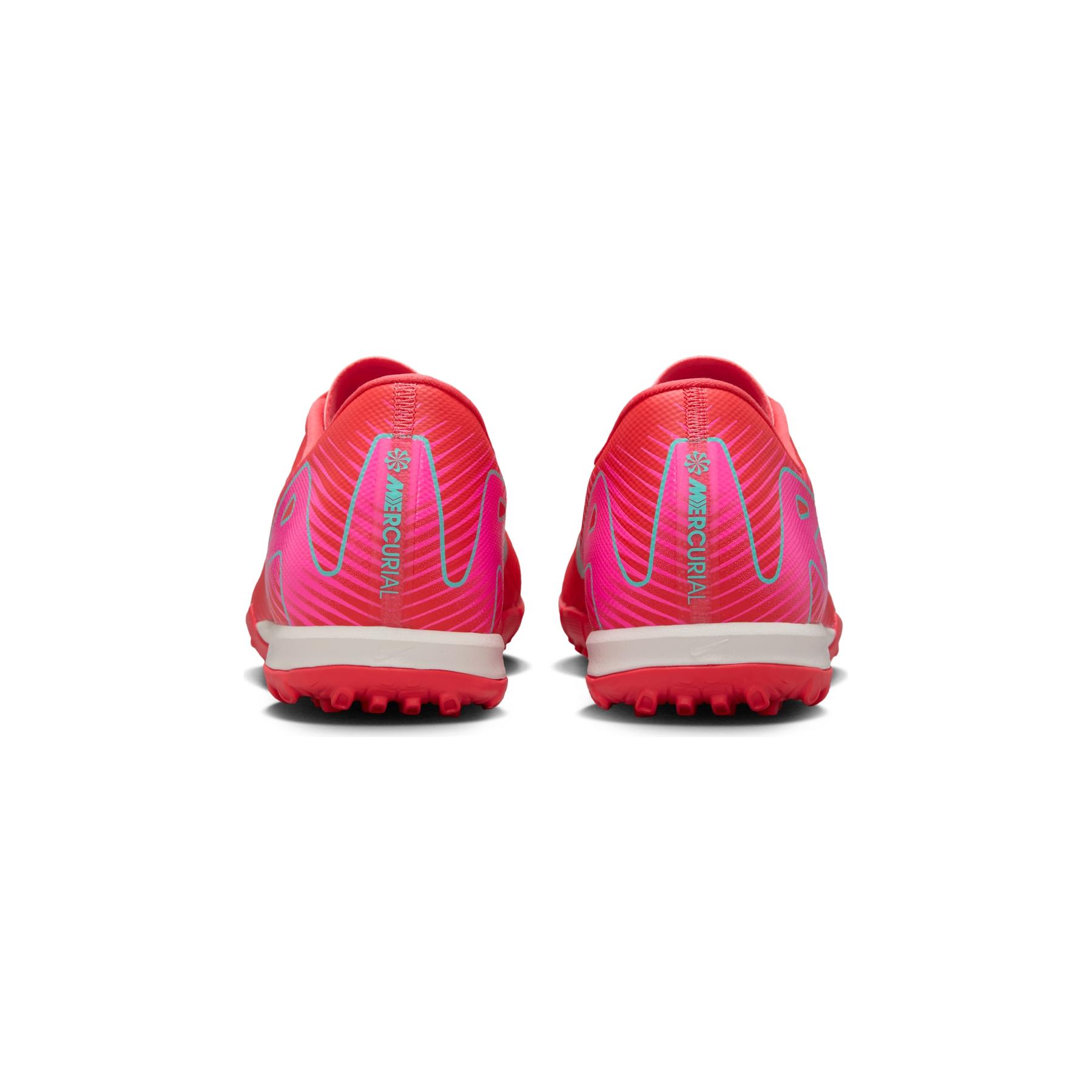 product/n/i/nike_fq8449-800-phcbh000.jpg